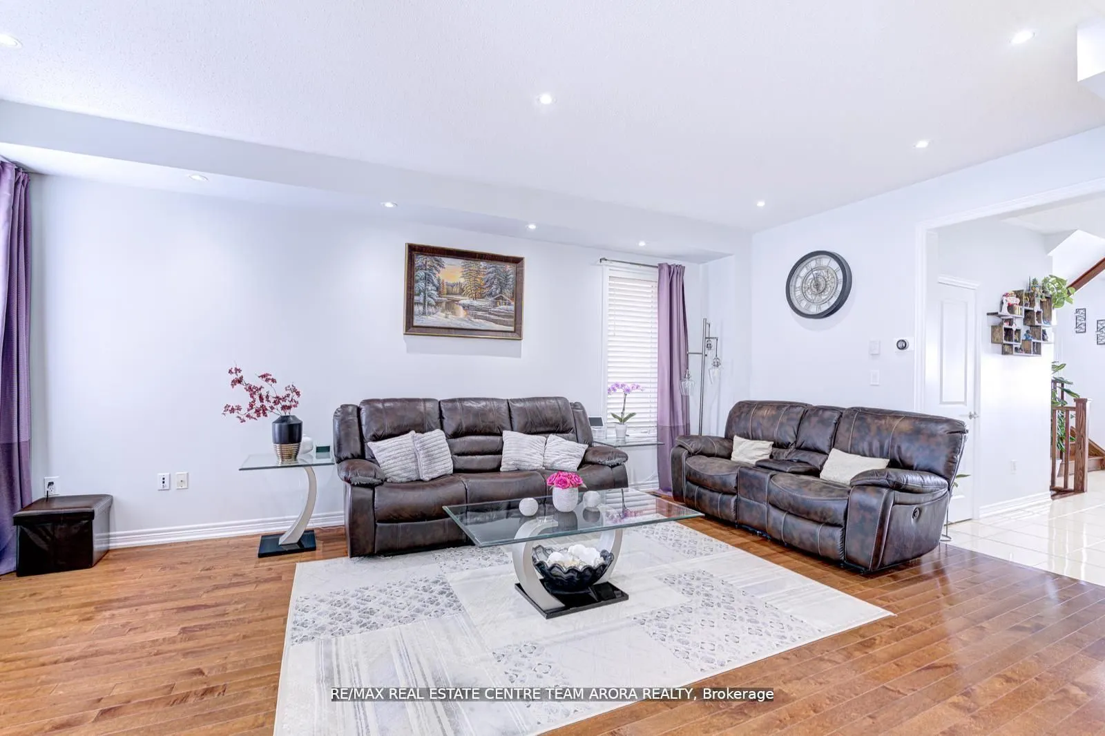 40 Killington Avenue