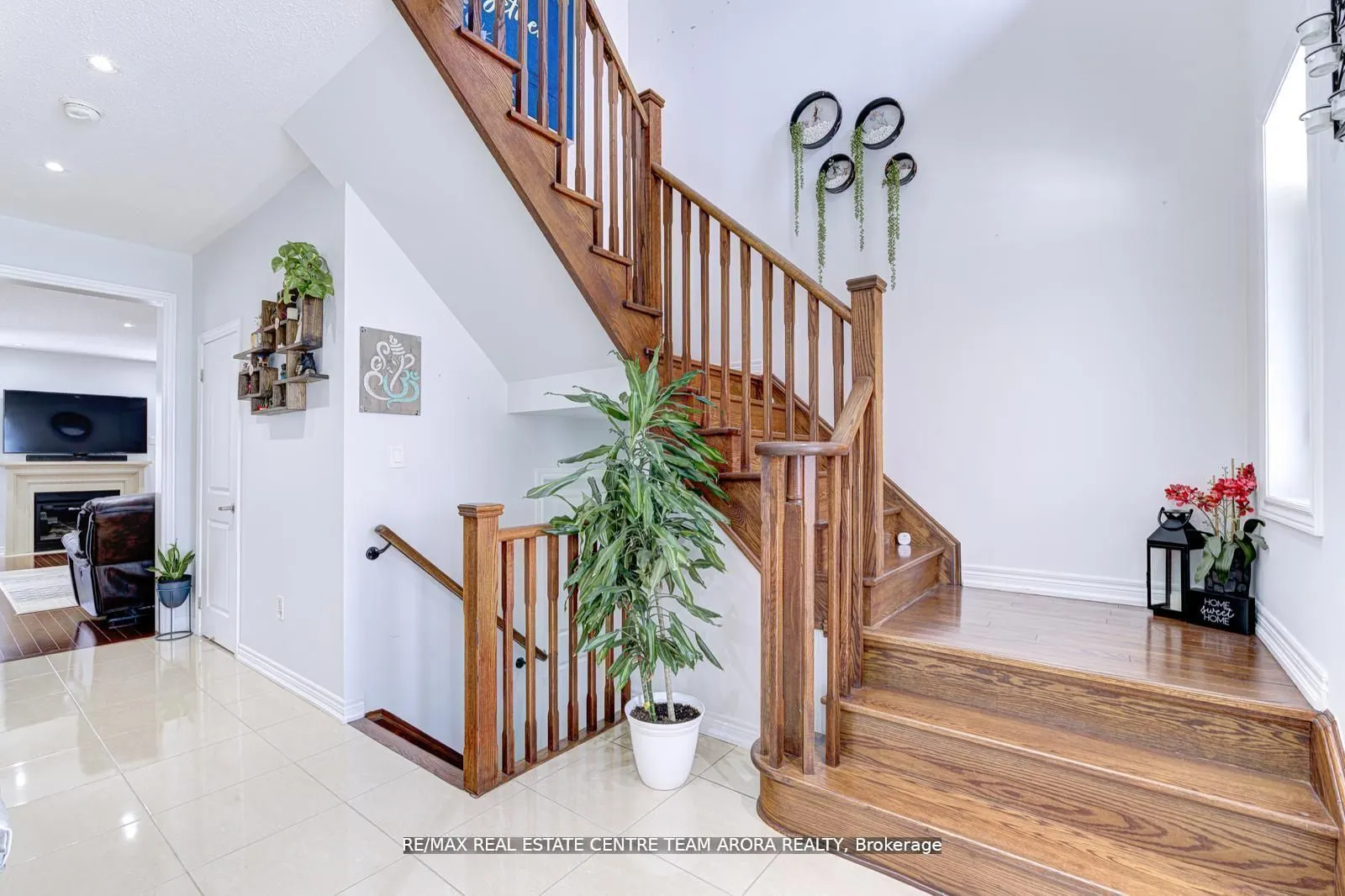 40 Killington Avenue