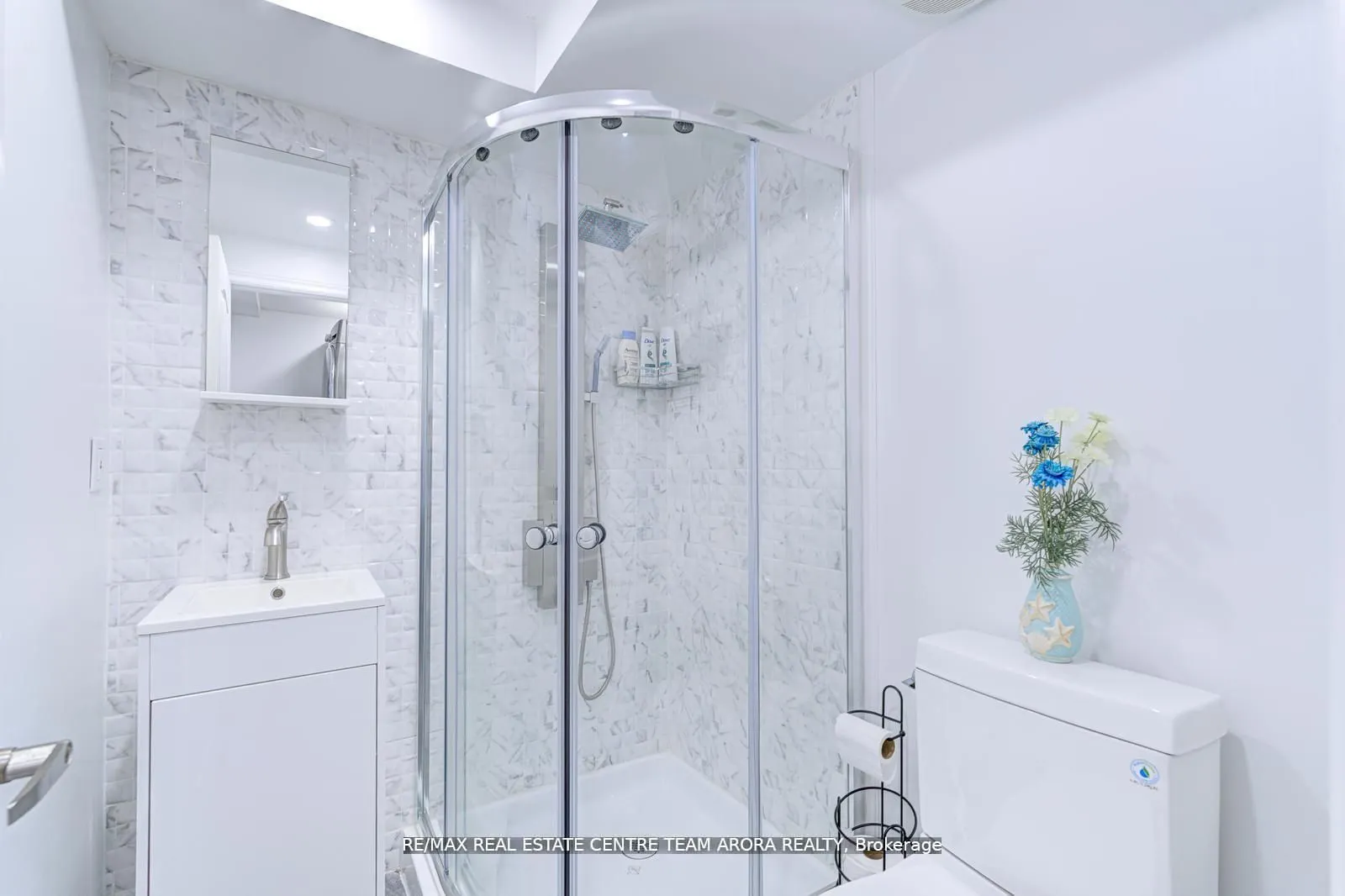 40 Killington Avenue