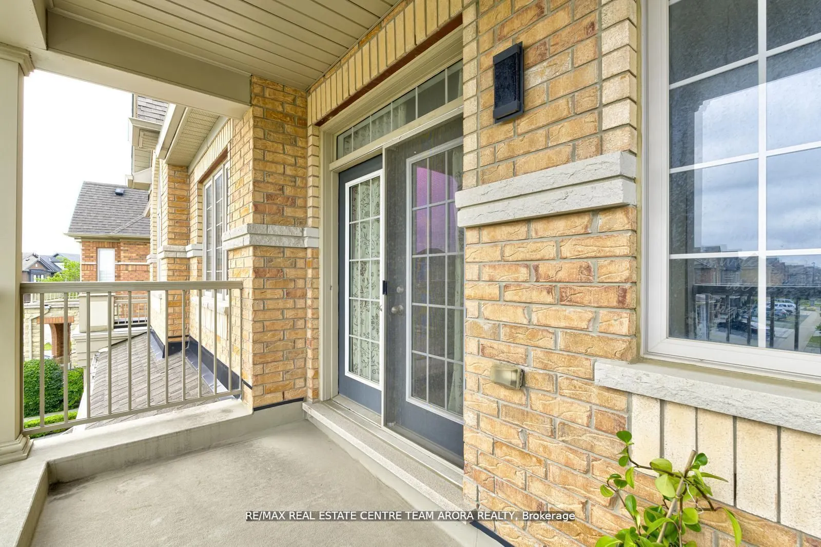 40 Killington Avenue