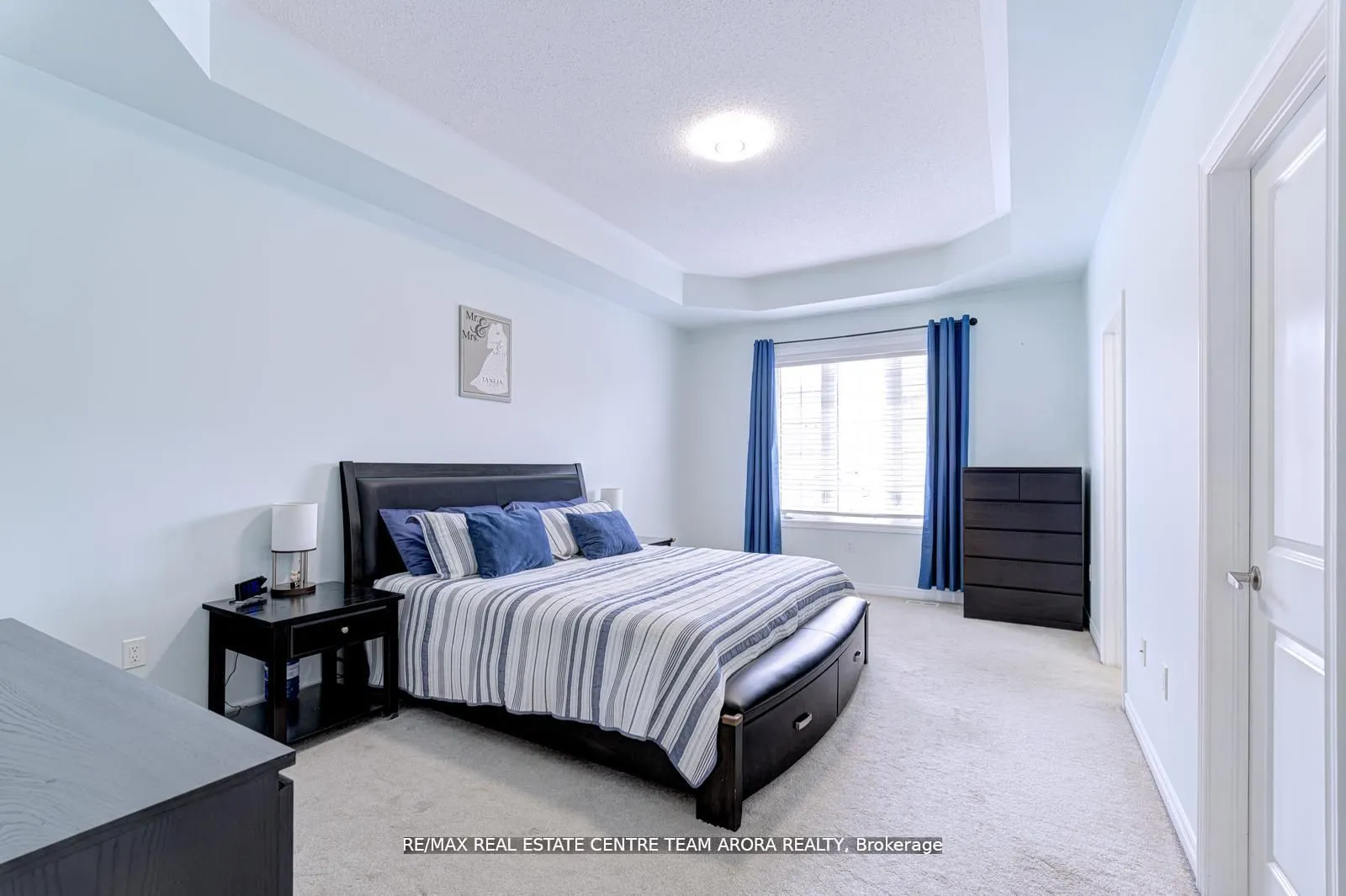 40 Killington Avenue