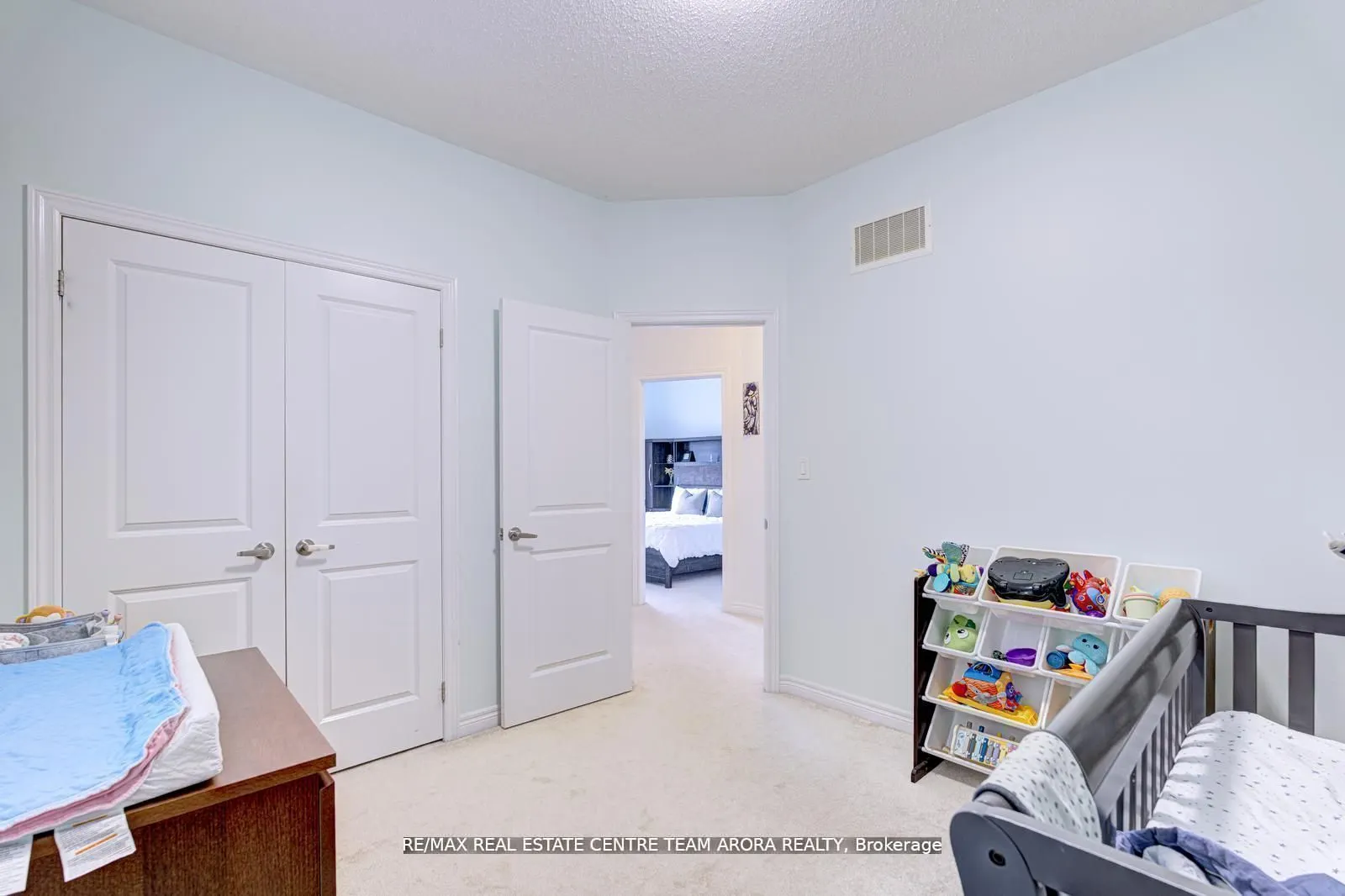 40 Killington Avenue