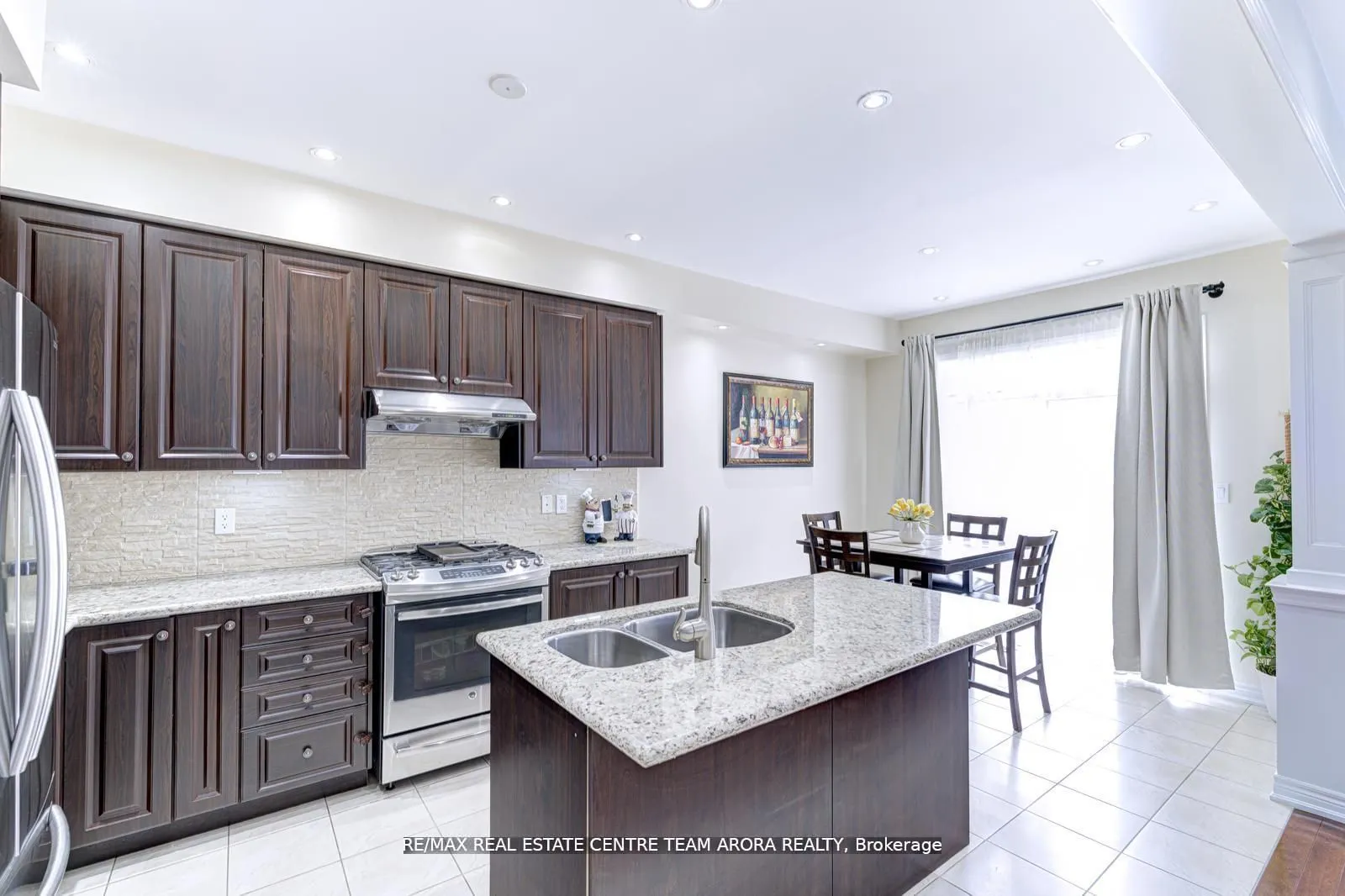 40 Killington Avenue