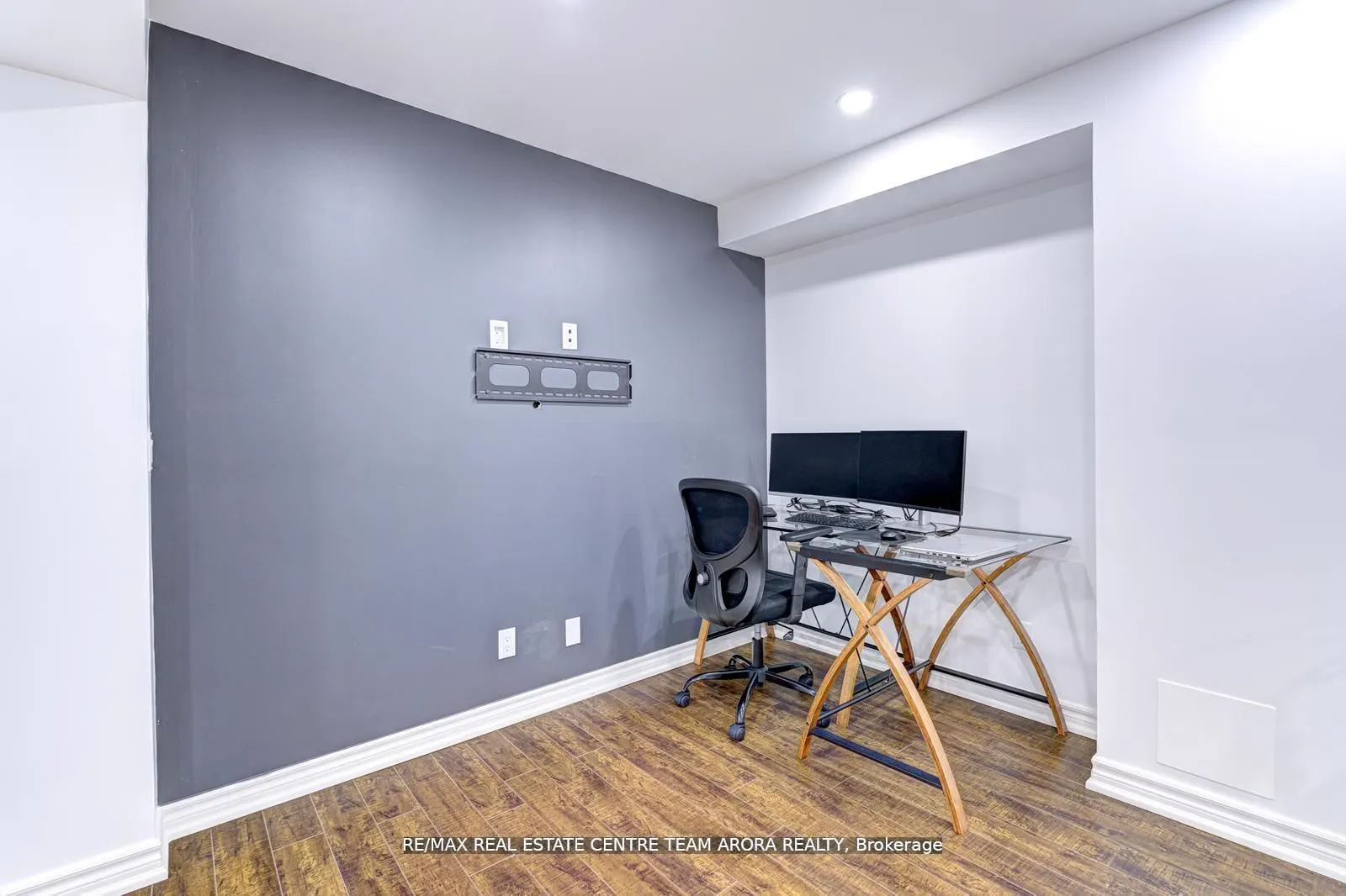 40 Killington Avenue