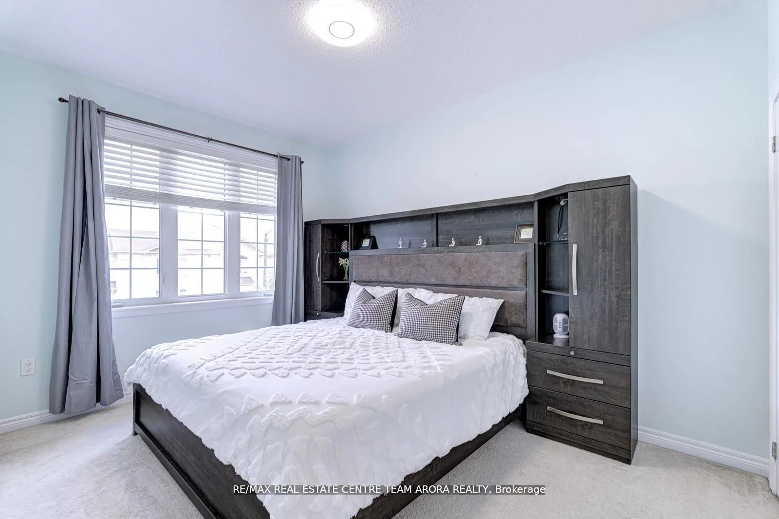 40 Killington Avenue