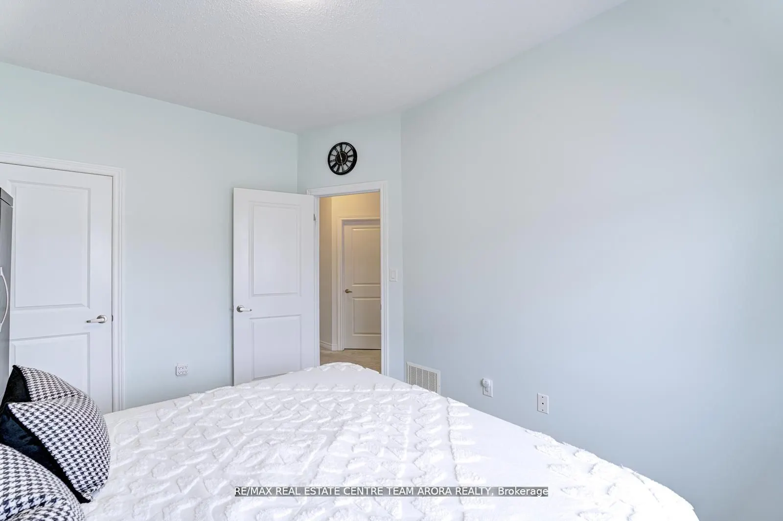 40 Killington Avenue