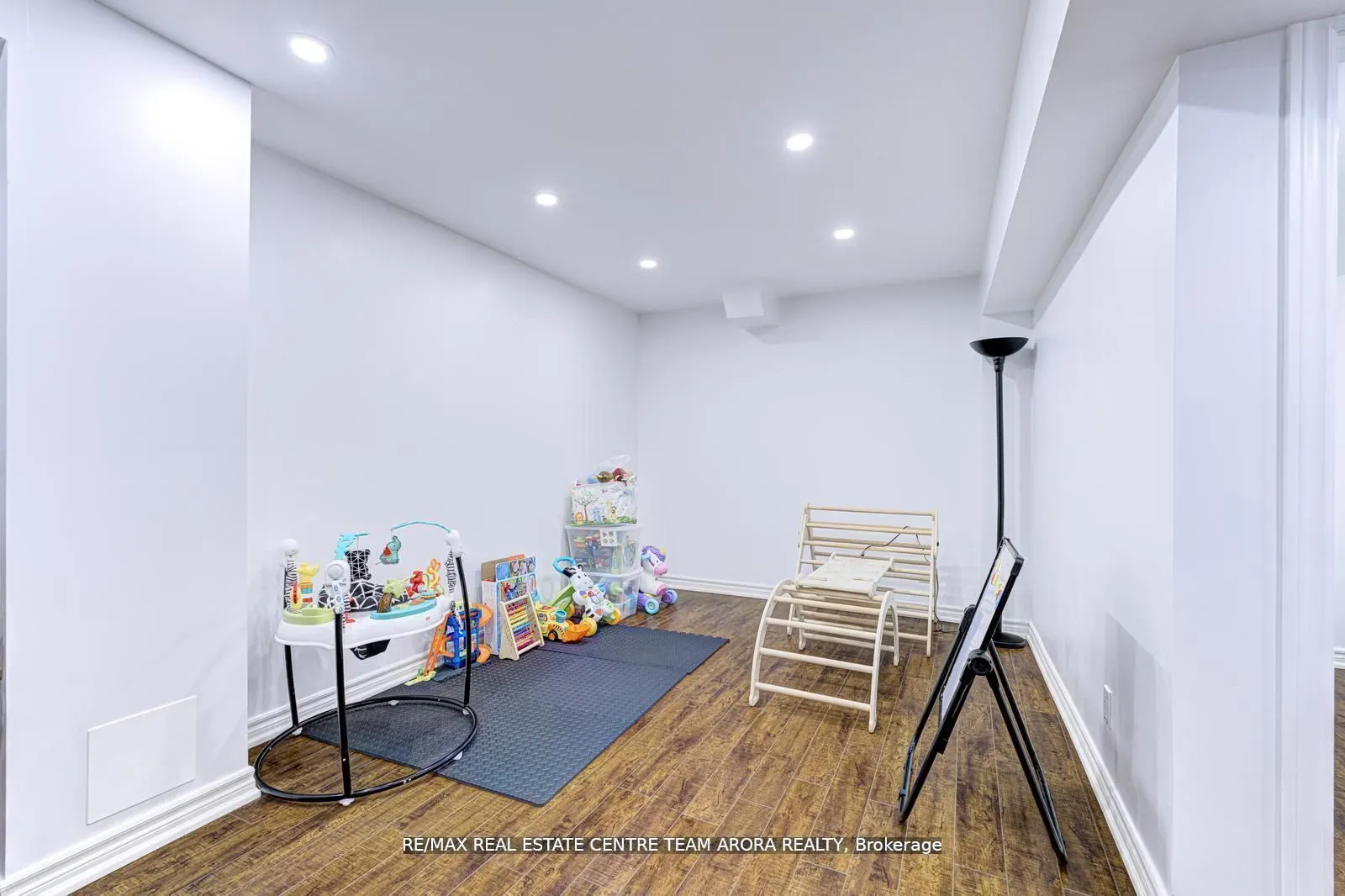 40 Killington Avenue