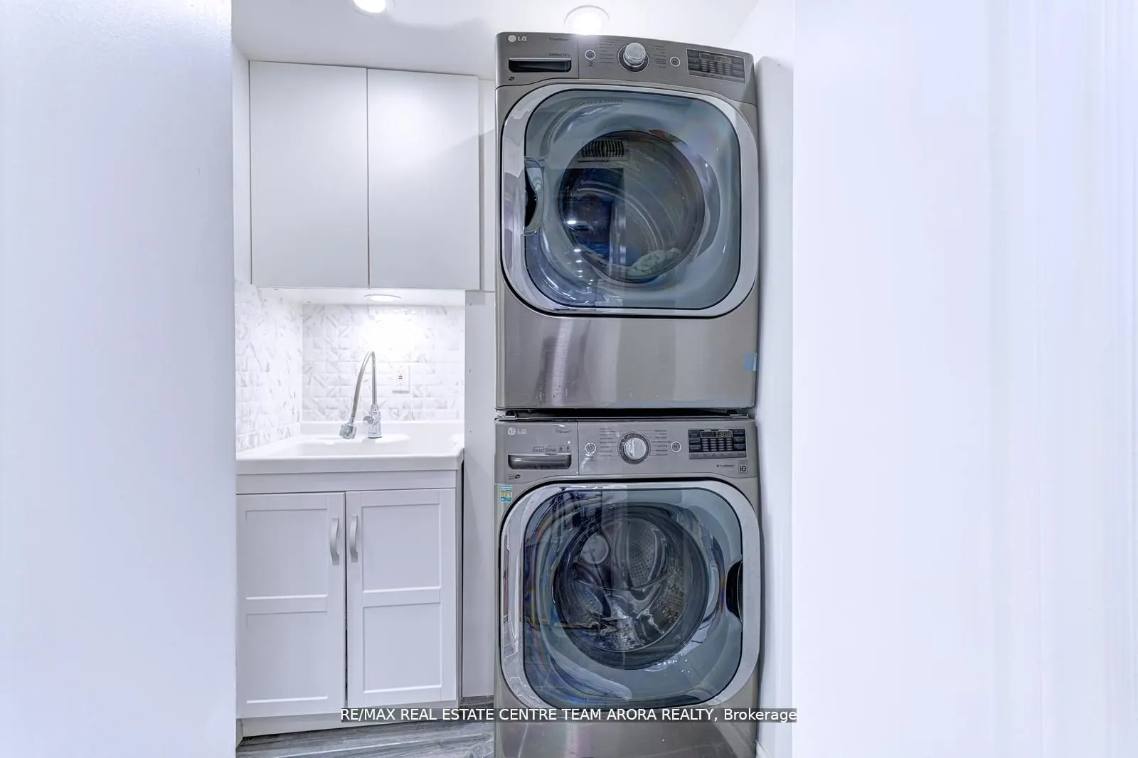 40 Killington Avenue