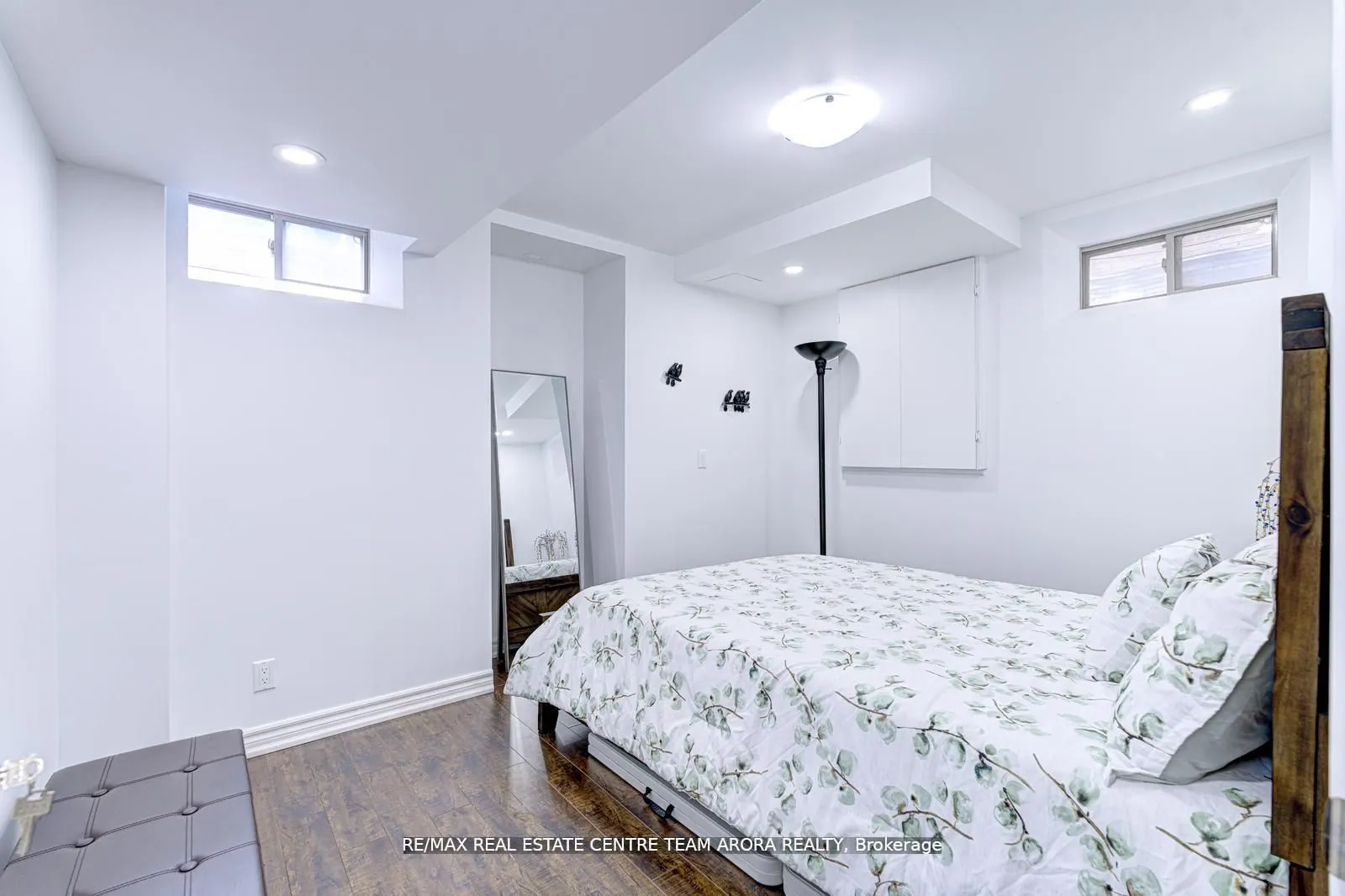 40 Killington Avenue