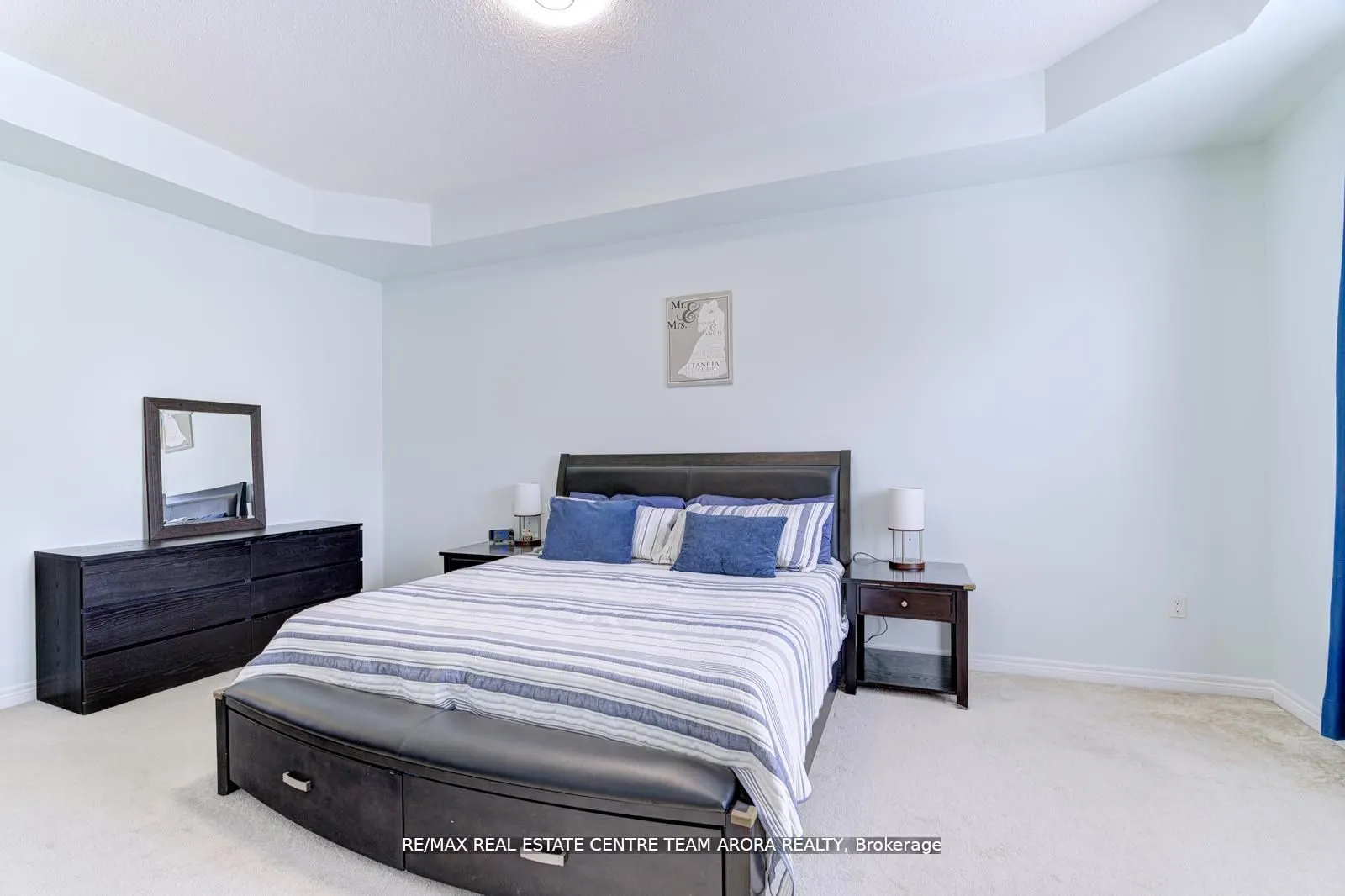 40 Killington Avenue