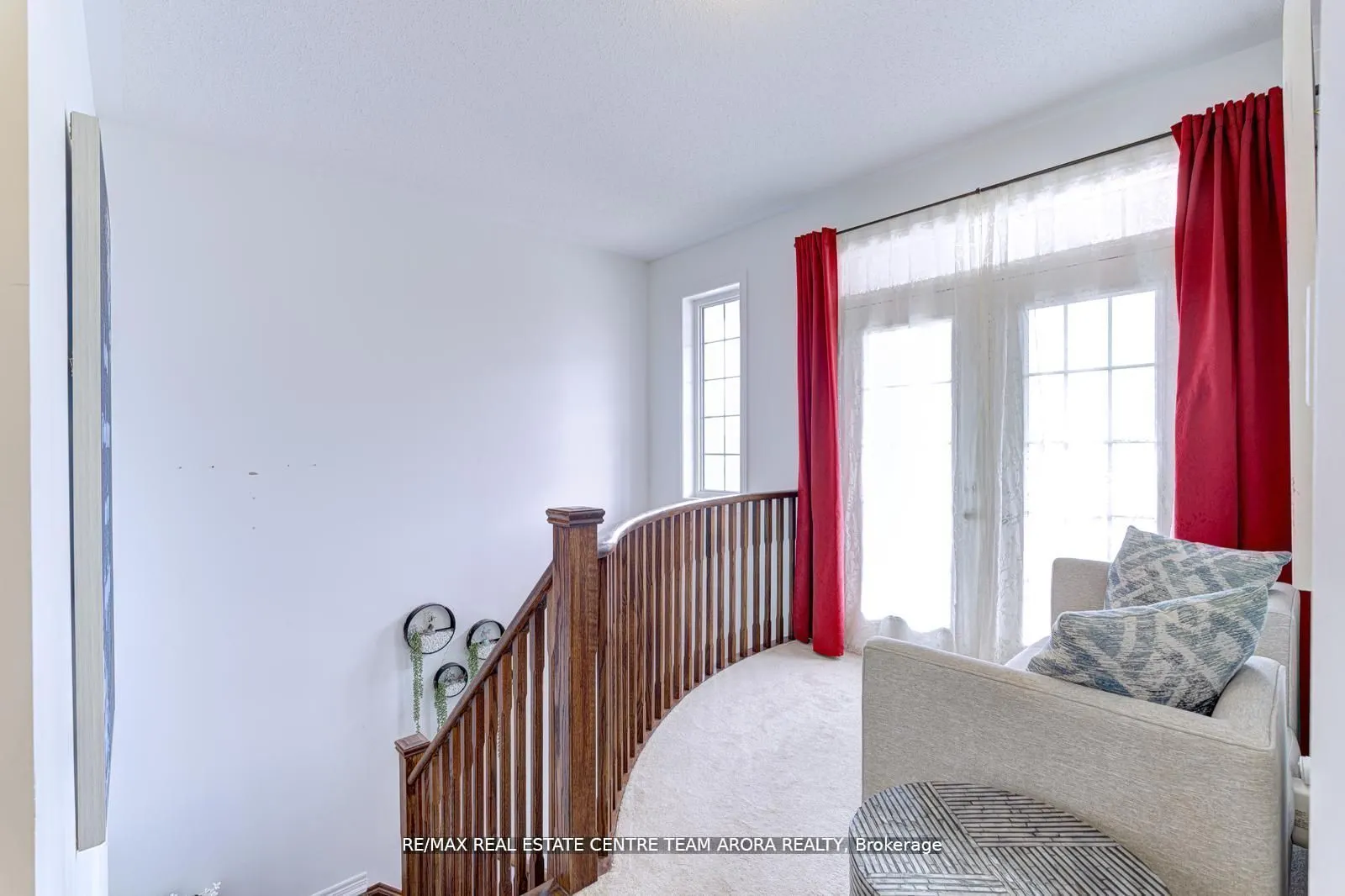 40 Killington Avenue