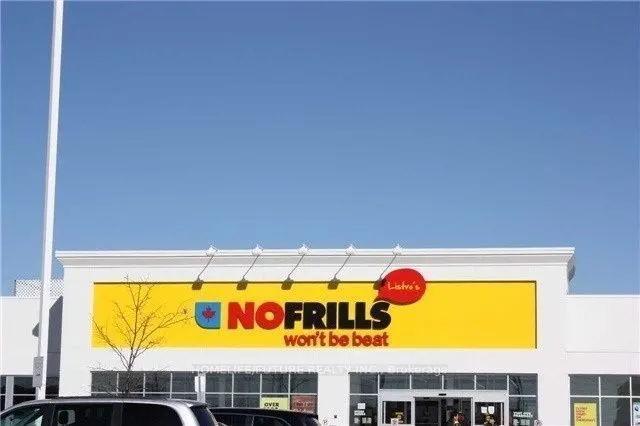 79 Laird Drive, #Bsmt