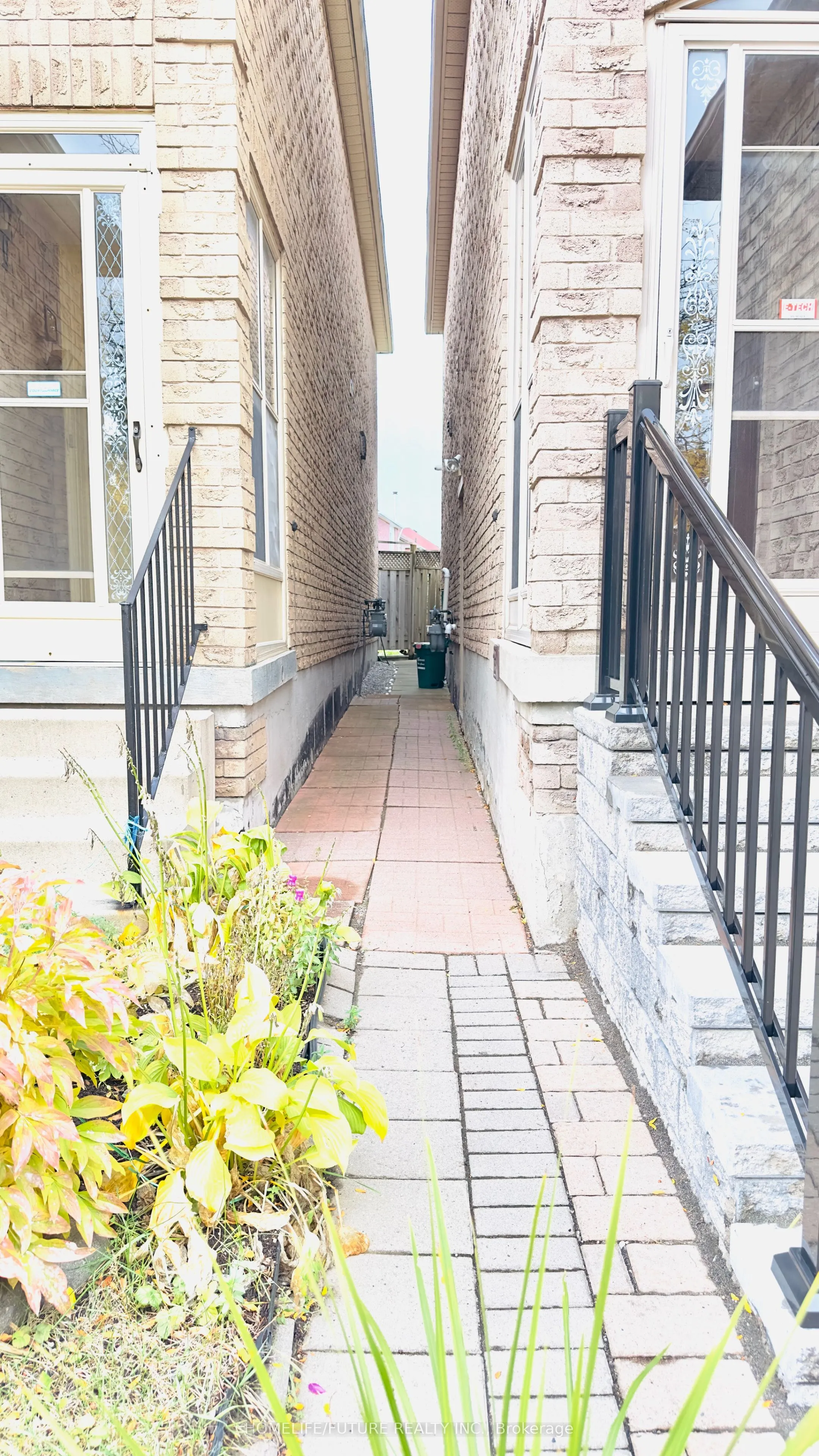 79 Laird Drive, #Bsmt