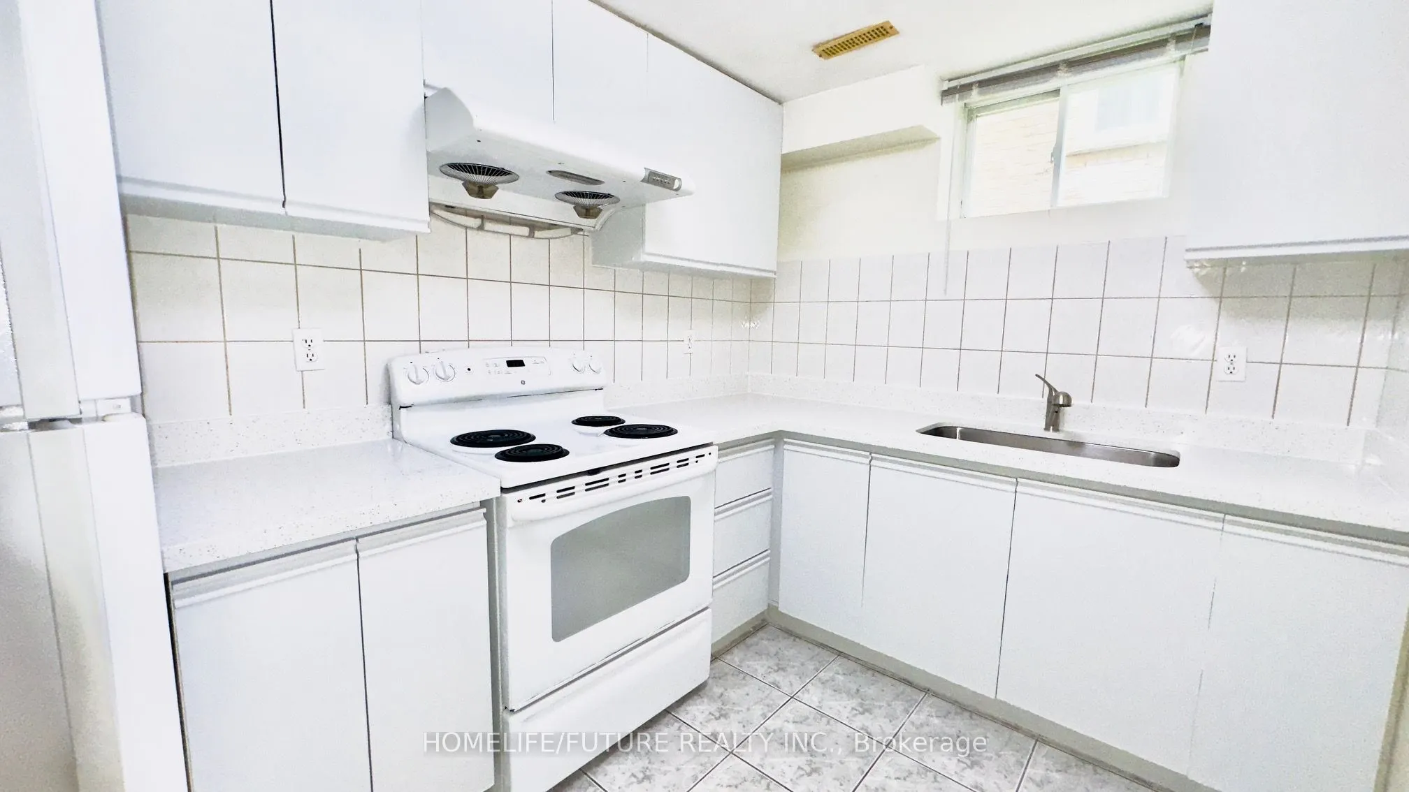 79 Laird Drive, #Bsmt