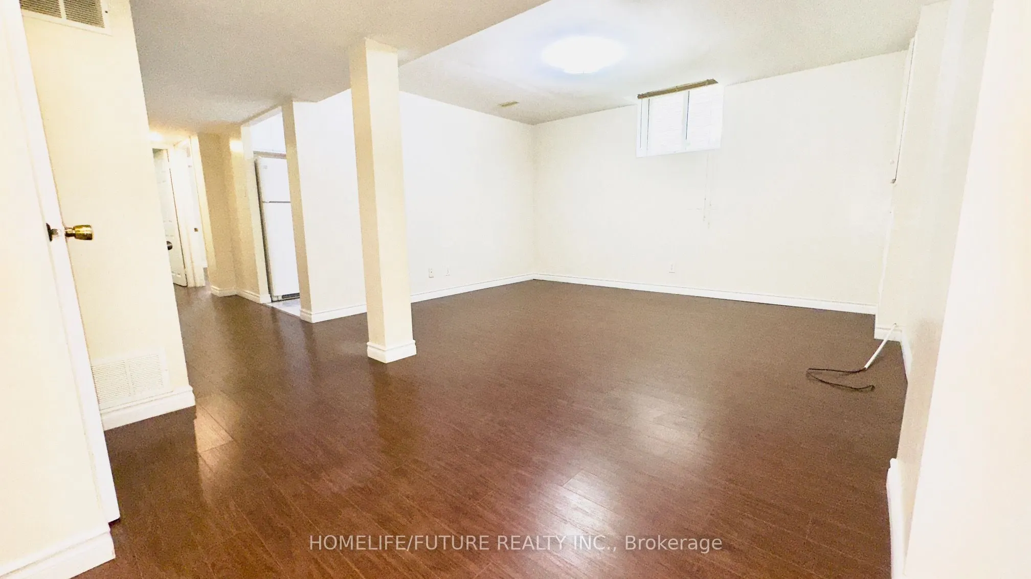 79 Laird Drive, #Bsmt