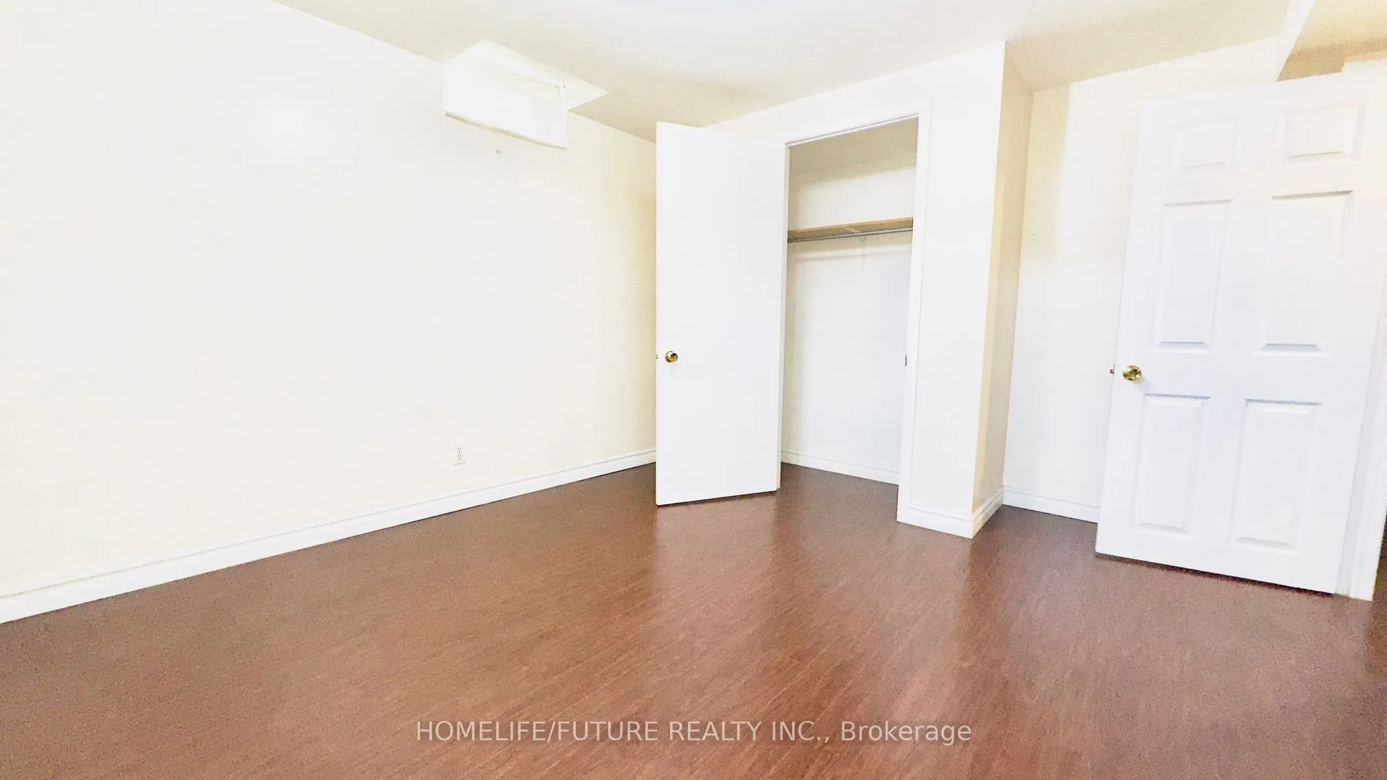 79 Laird Drive, #Bsmt