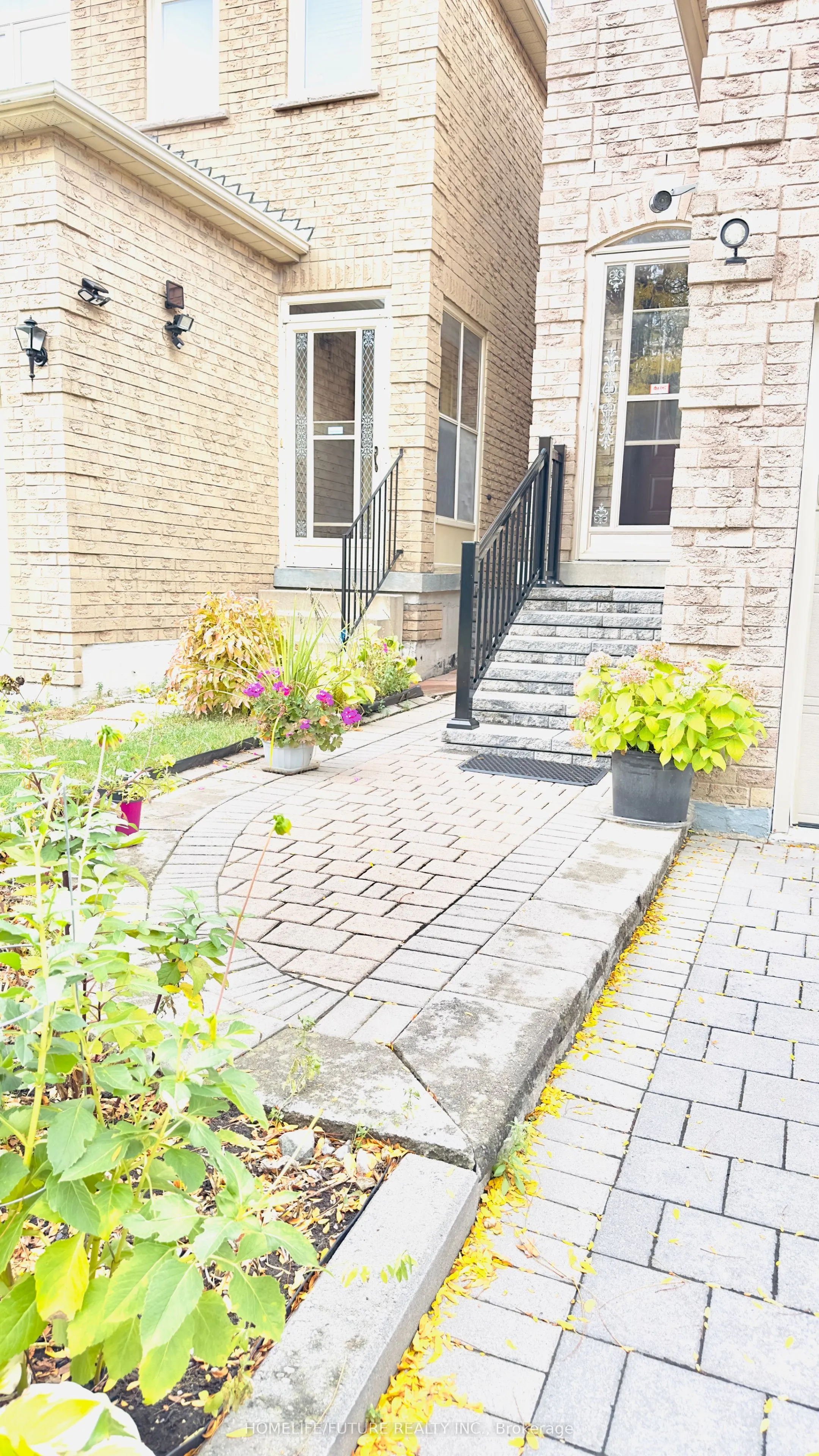 79 Laird Drive, #Bsmt