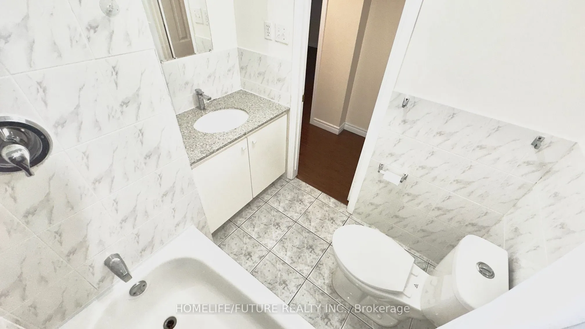 79 Laird Drive, #Bsmt