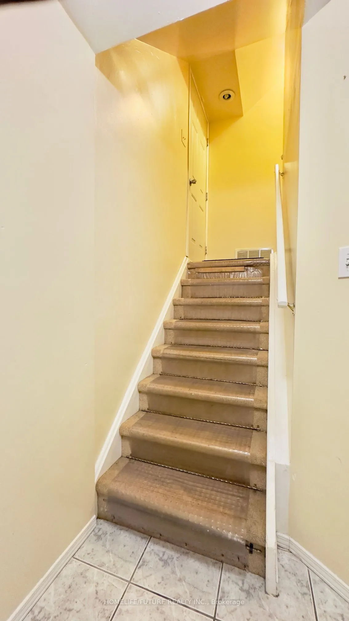 79 Laird Drive, #Bsmt