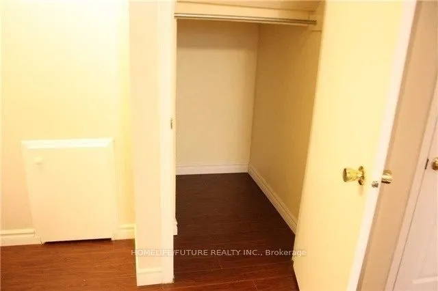 79 Laird Drive, #Bsmt