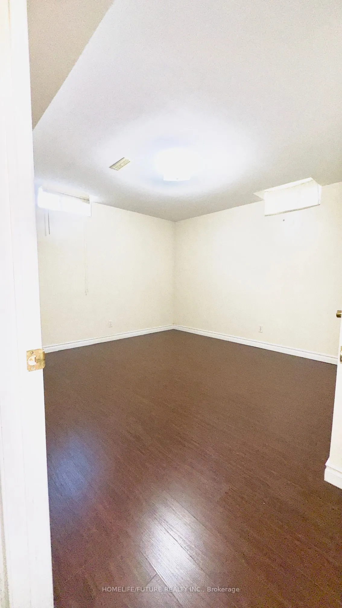 79 Laird Drive, #Bsmt