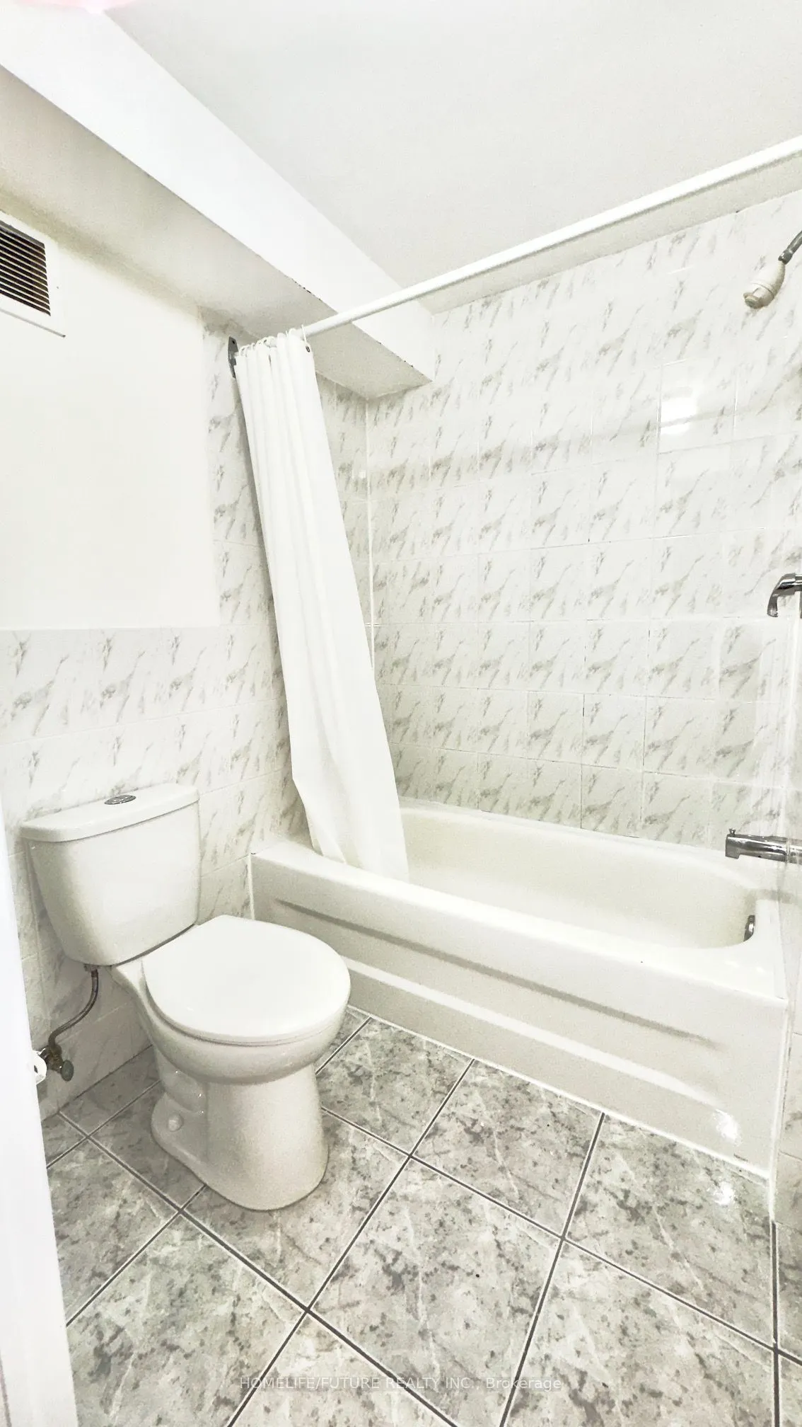 79 Laird Drive, #Bsmt