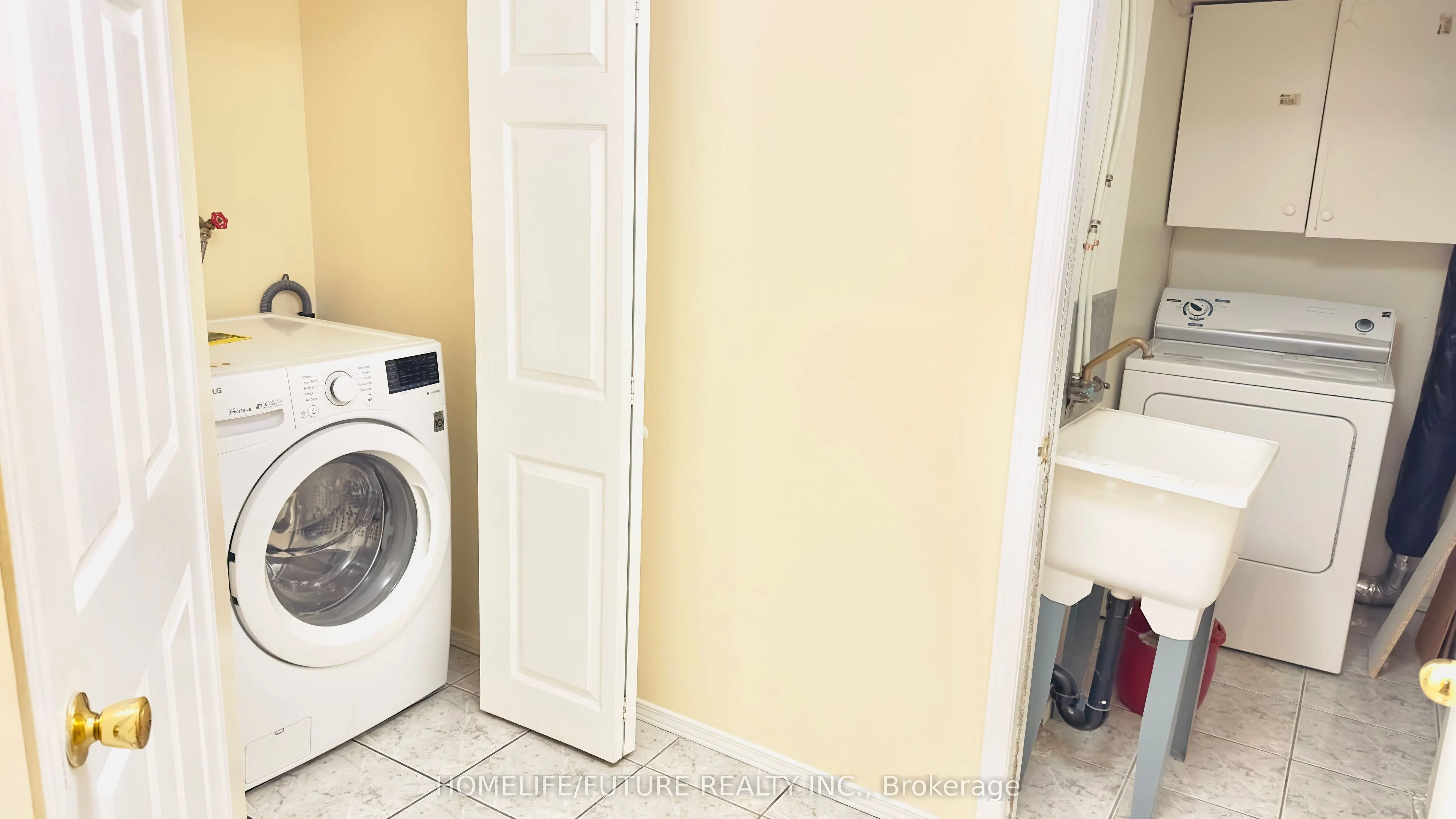 79 Laird Drive, #Bsmt