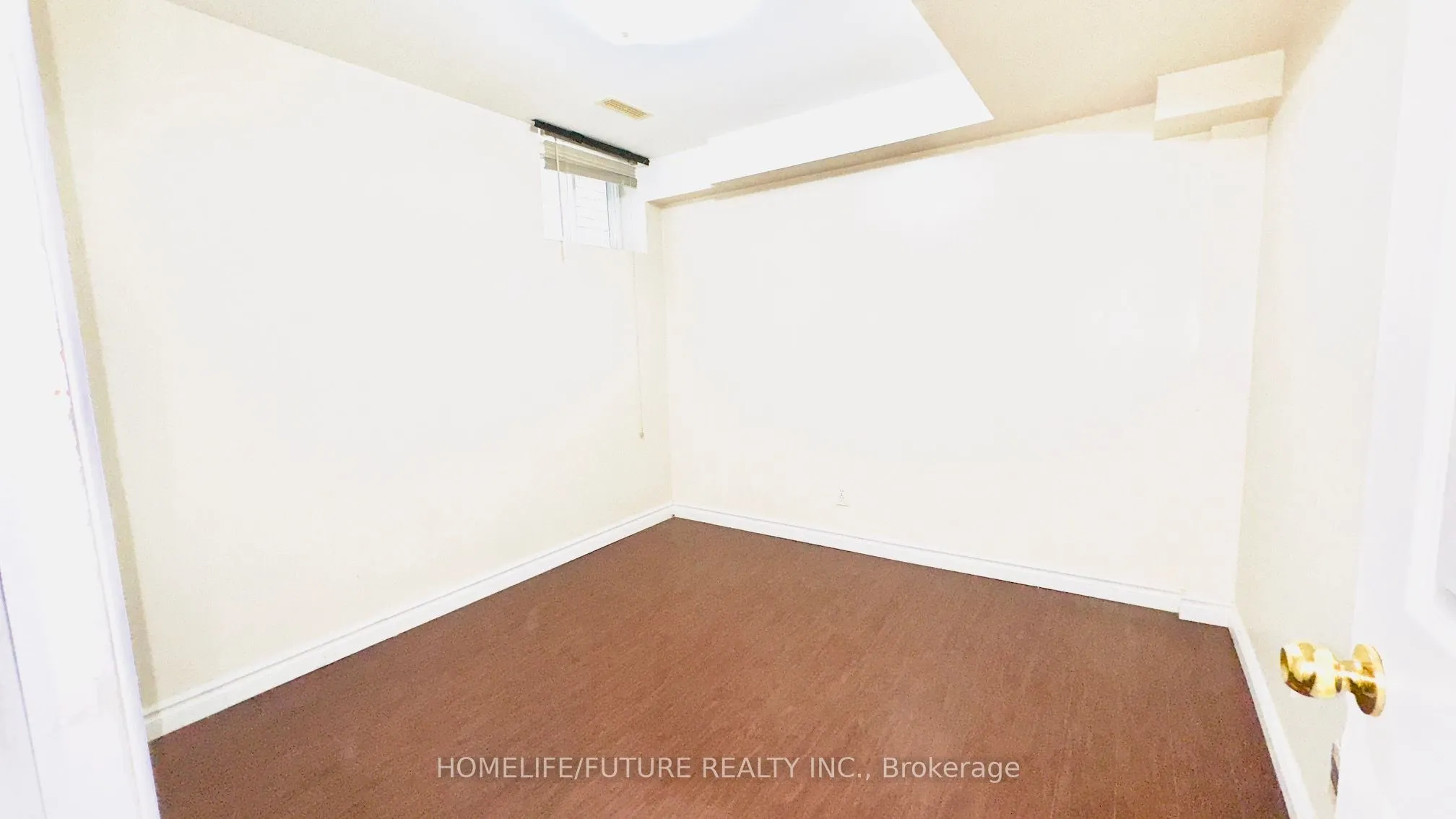 79 Laird Drive, #Bsmt