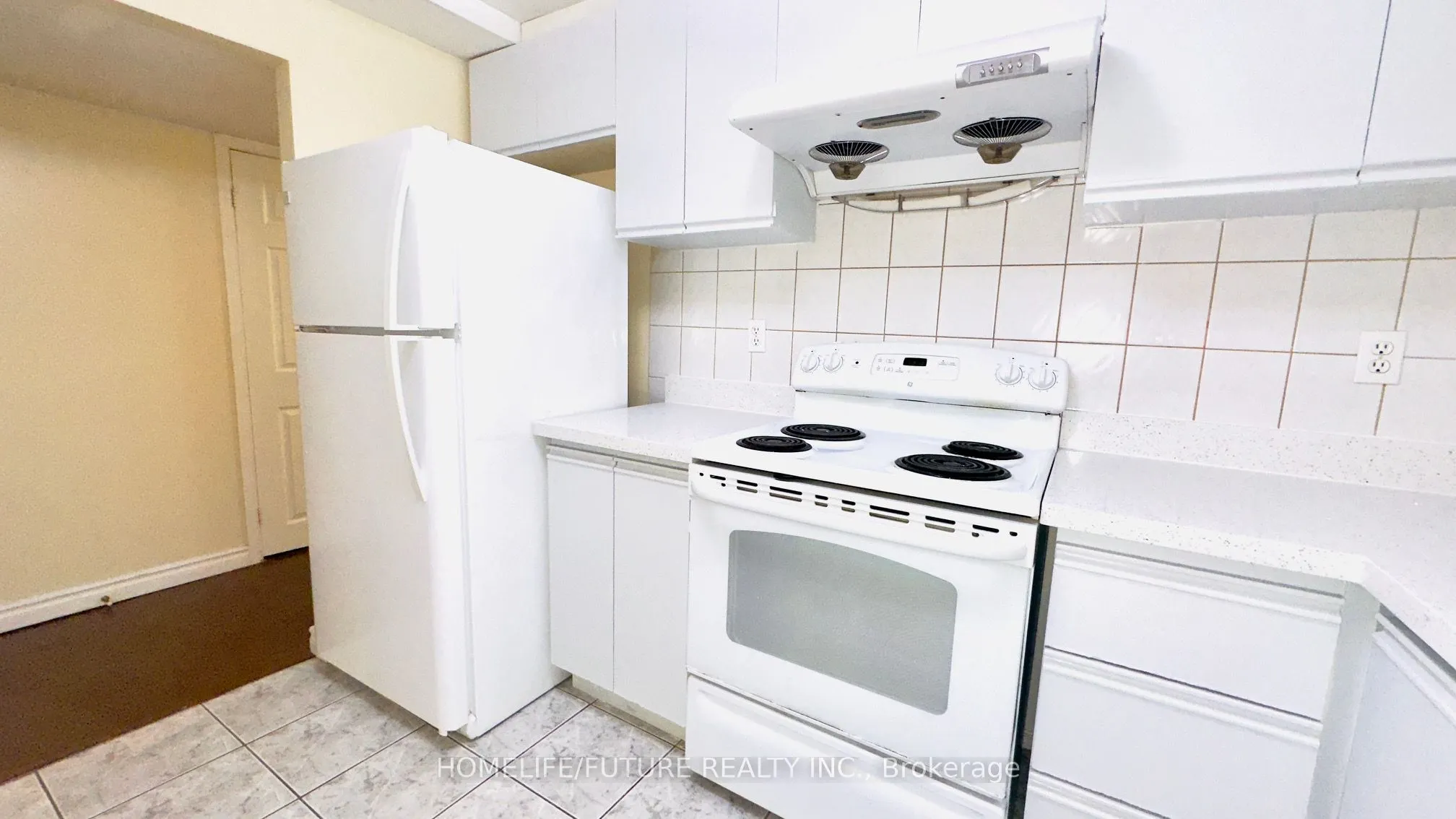 79 Laird Drive, #Bsmt