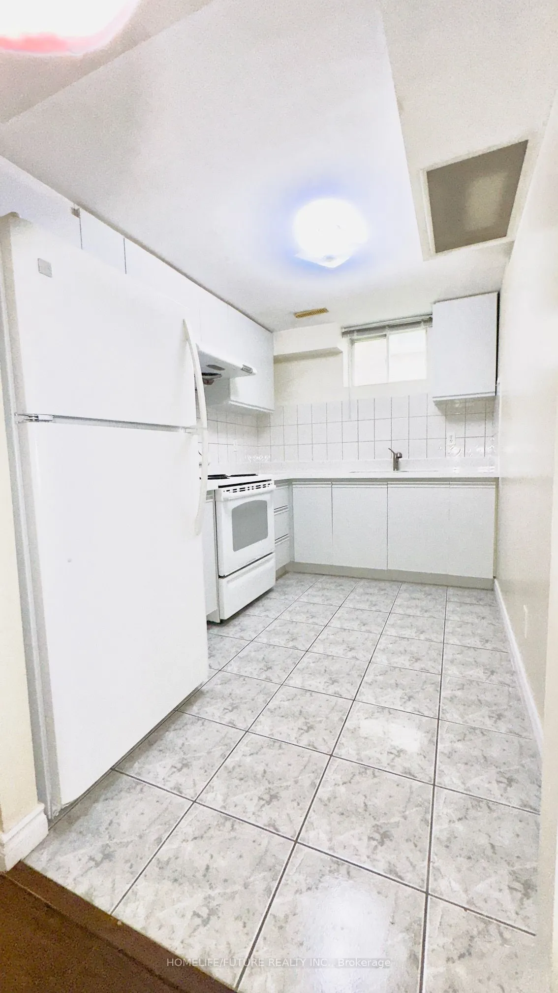 79 Laird Drive, #Bsmt