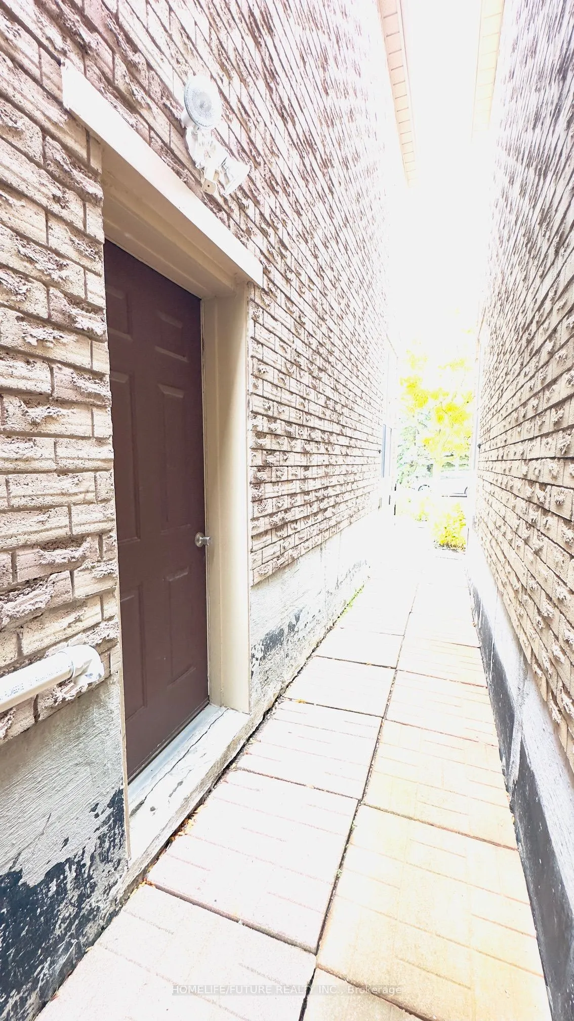 79 Laird Drive, #Bsmt