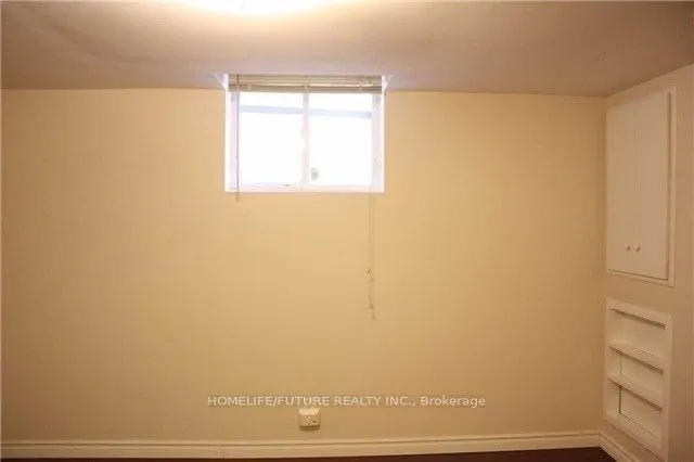 79 Laird Drive, #Bsmt