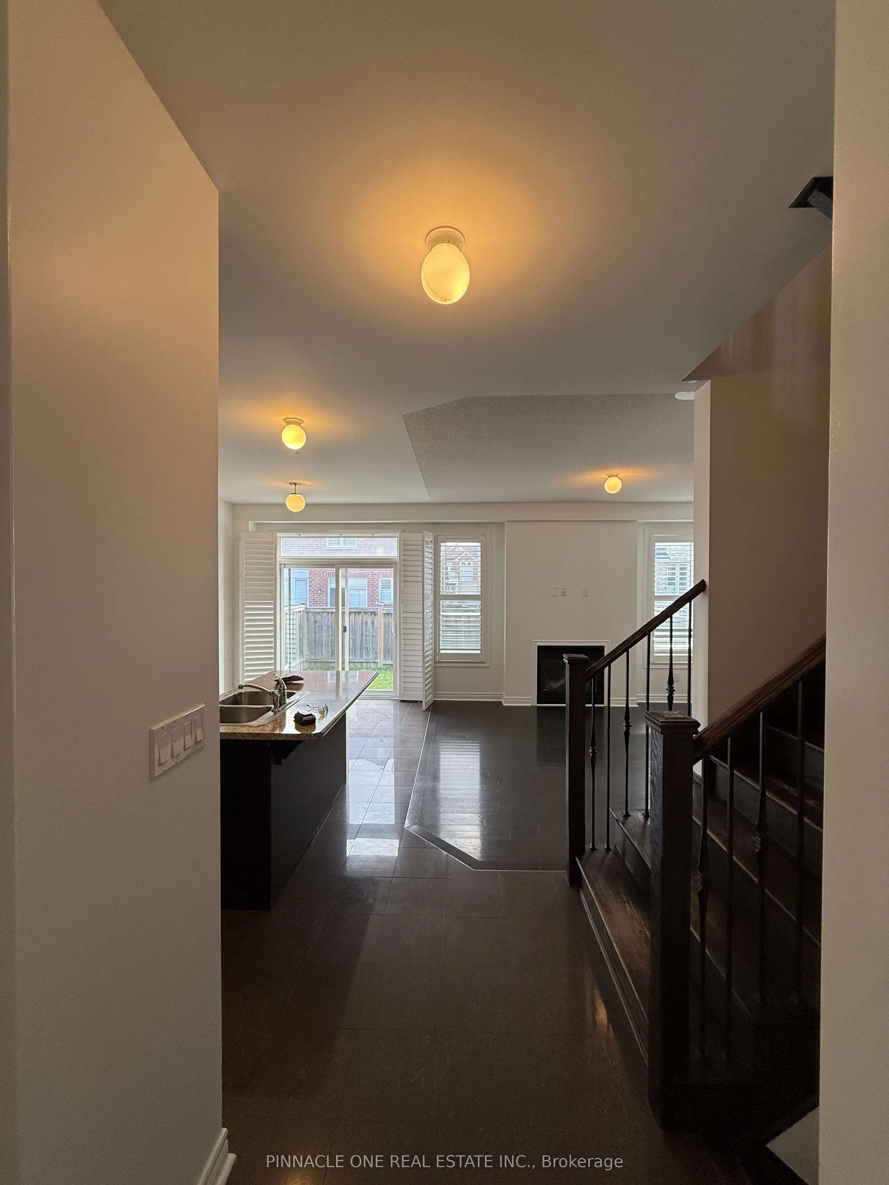 168 Durhamview Crescent