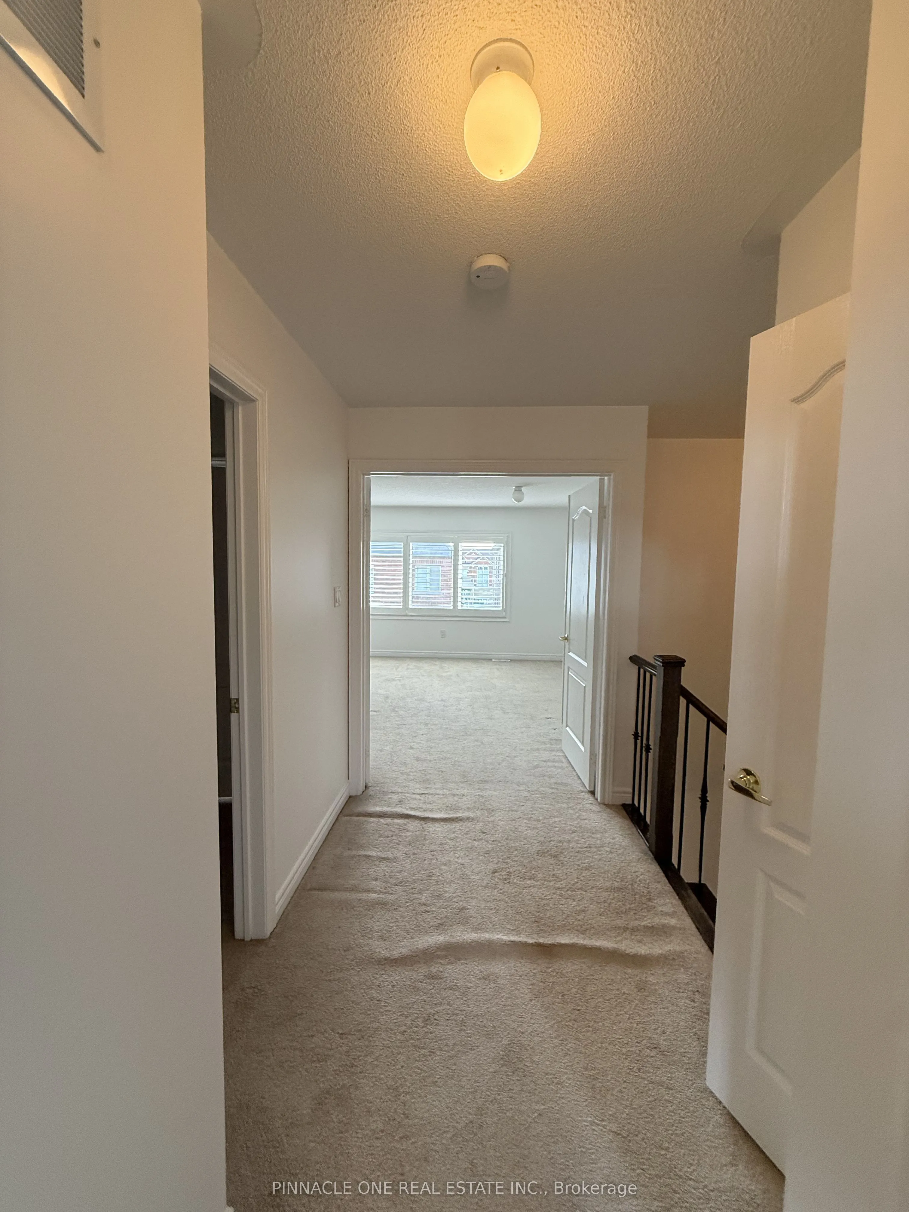 168 Durhamview Crescent