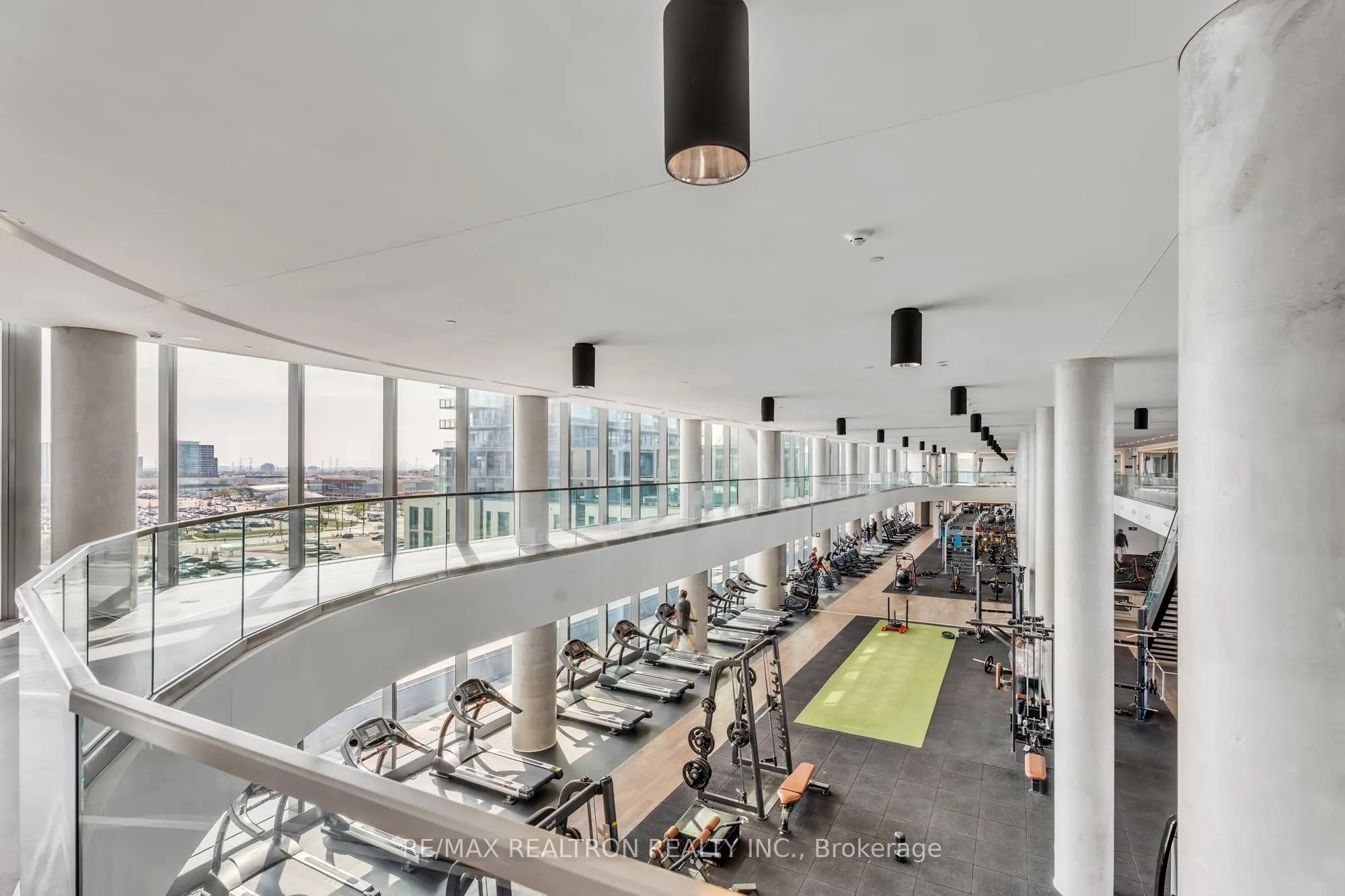 7890 Jane Street, #3806