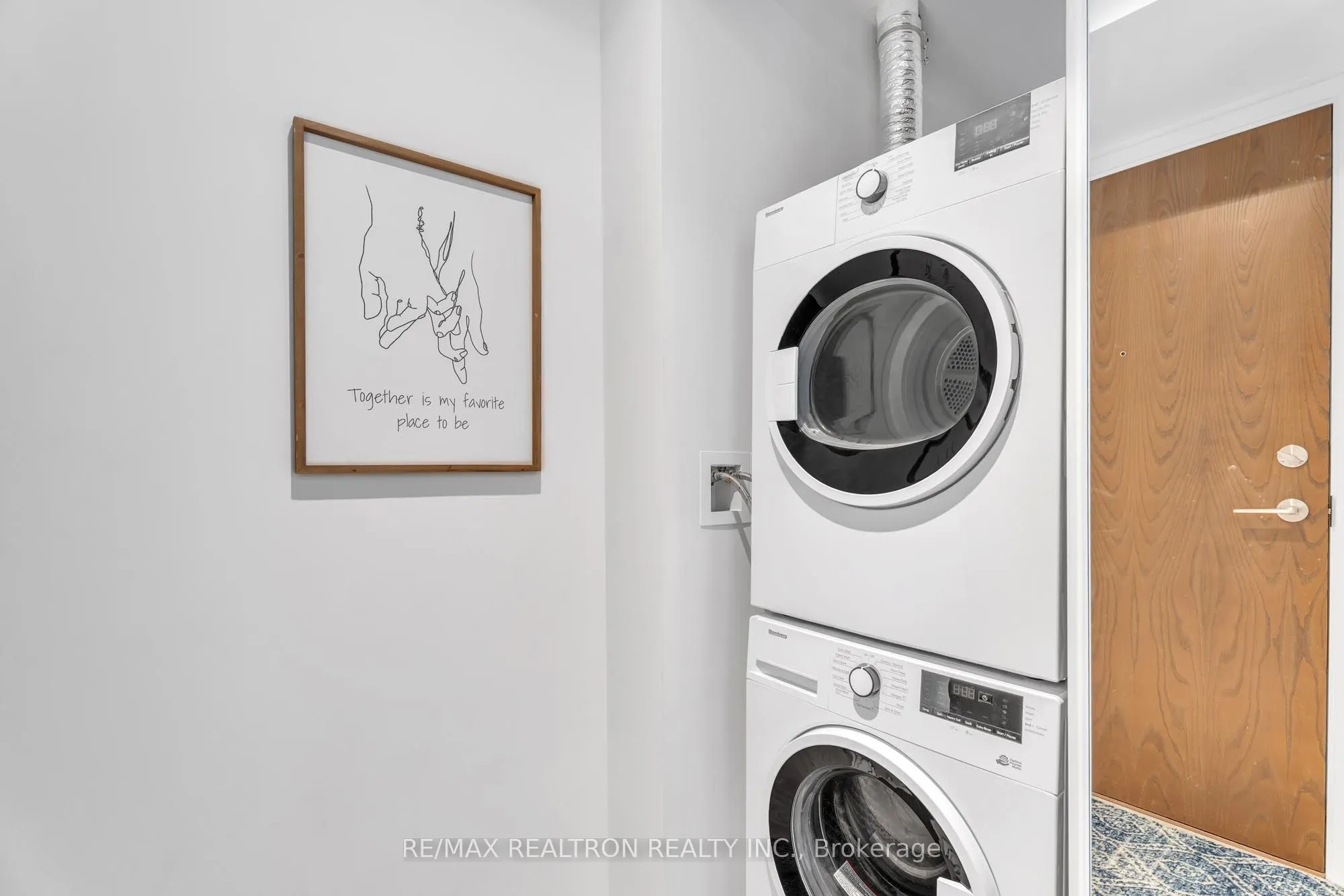 7890 Jane Street, #3806