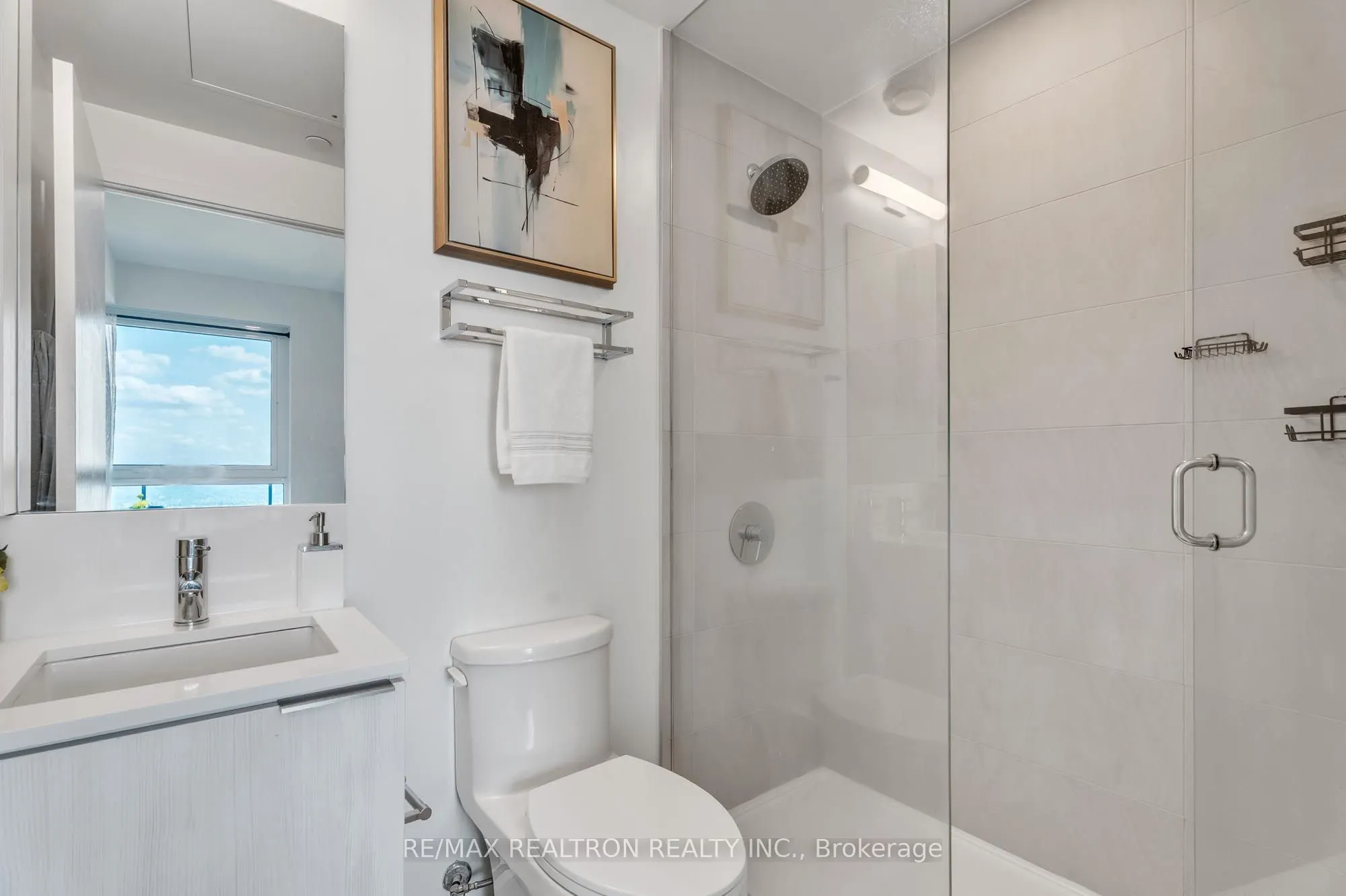 7890 Jane Street, #3806