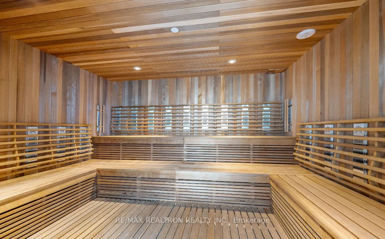 7890 Jane Street, #3806