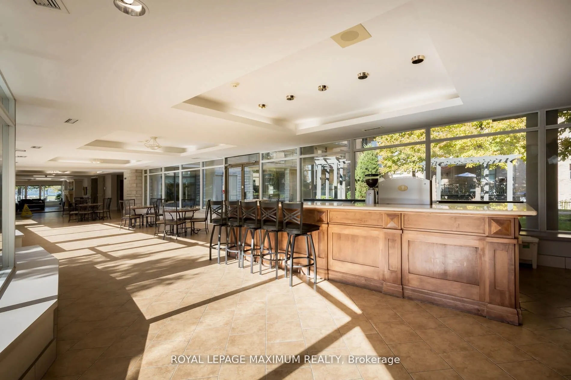 2506 Rutherford Road, #408