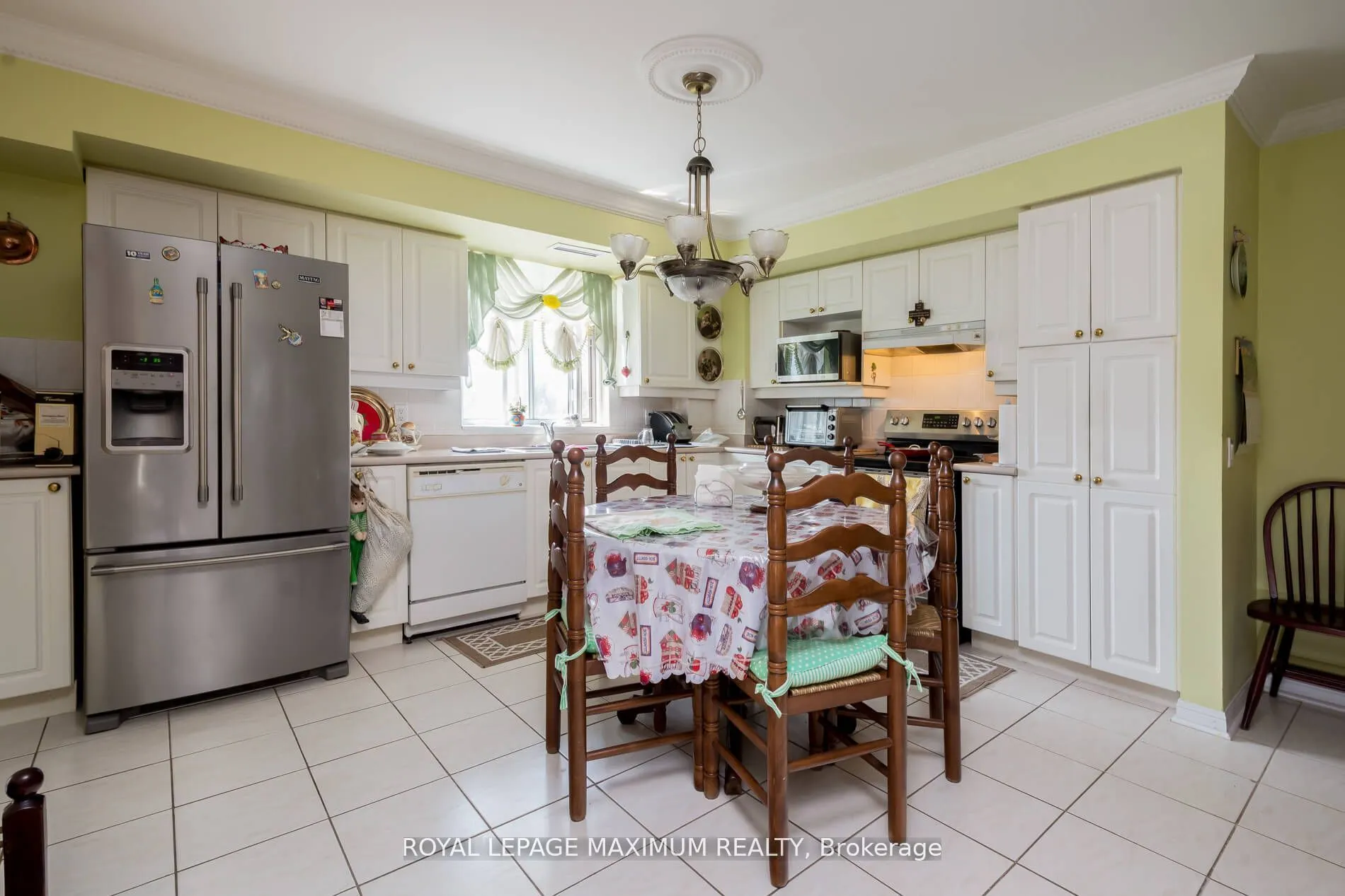 2506 Rutherford Road, #408