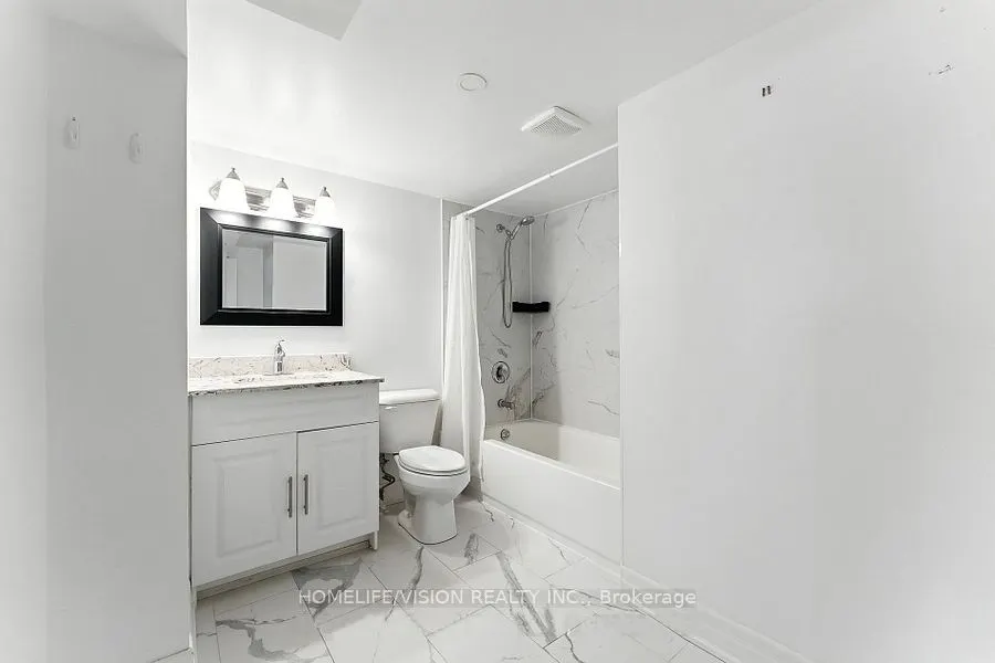 162 Queen Street, #Basement