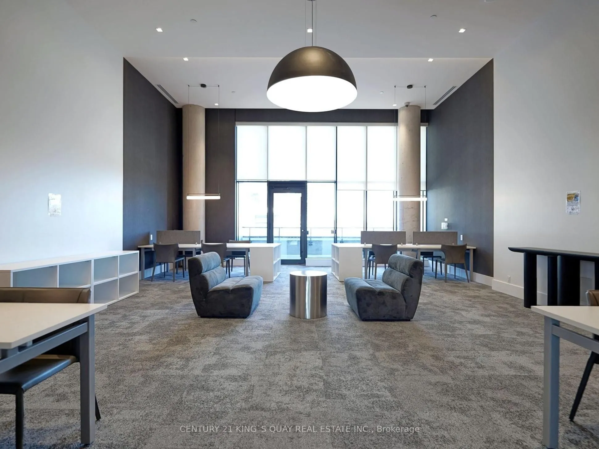 8 Water Walk Drive, #2008