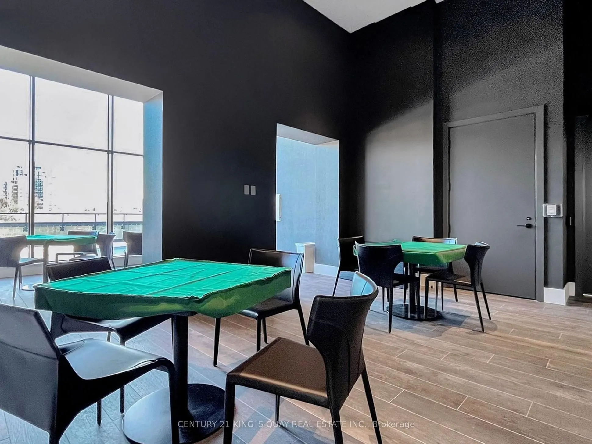 8 Water Walk Drive, #2008