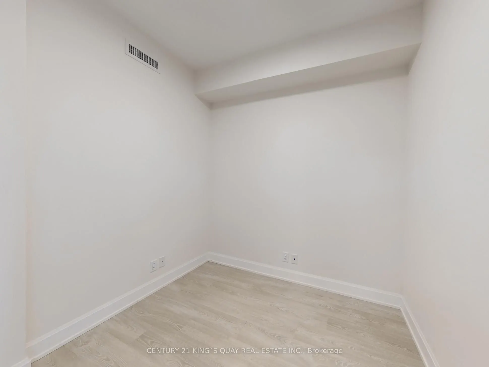 8 Water Walk Drive, #2008