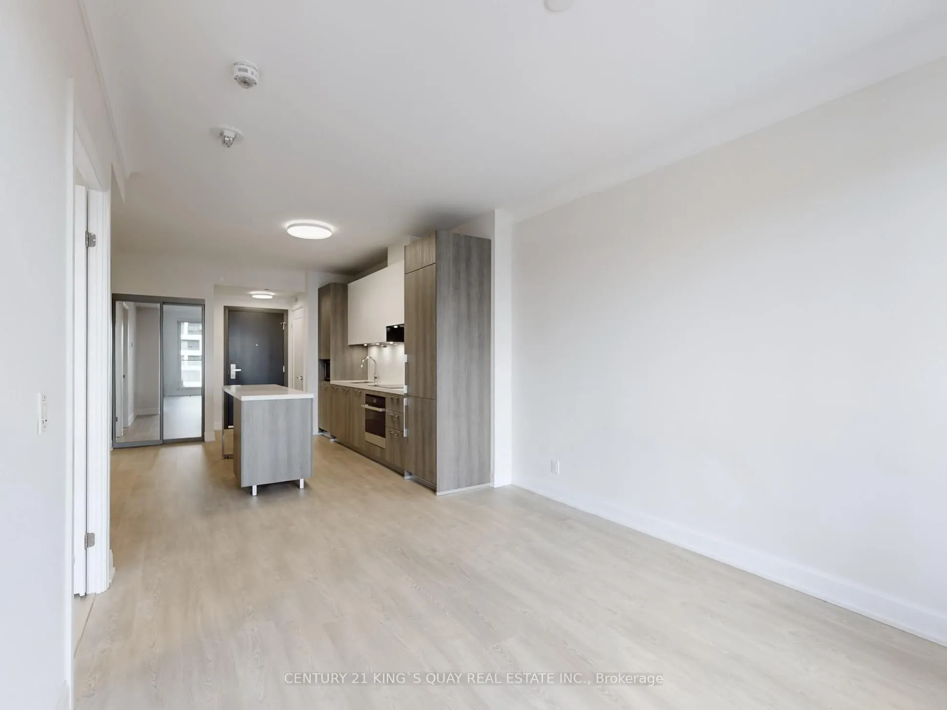 8 Water Walk Drive, #2008