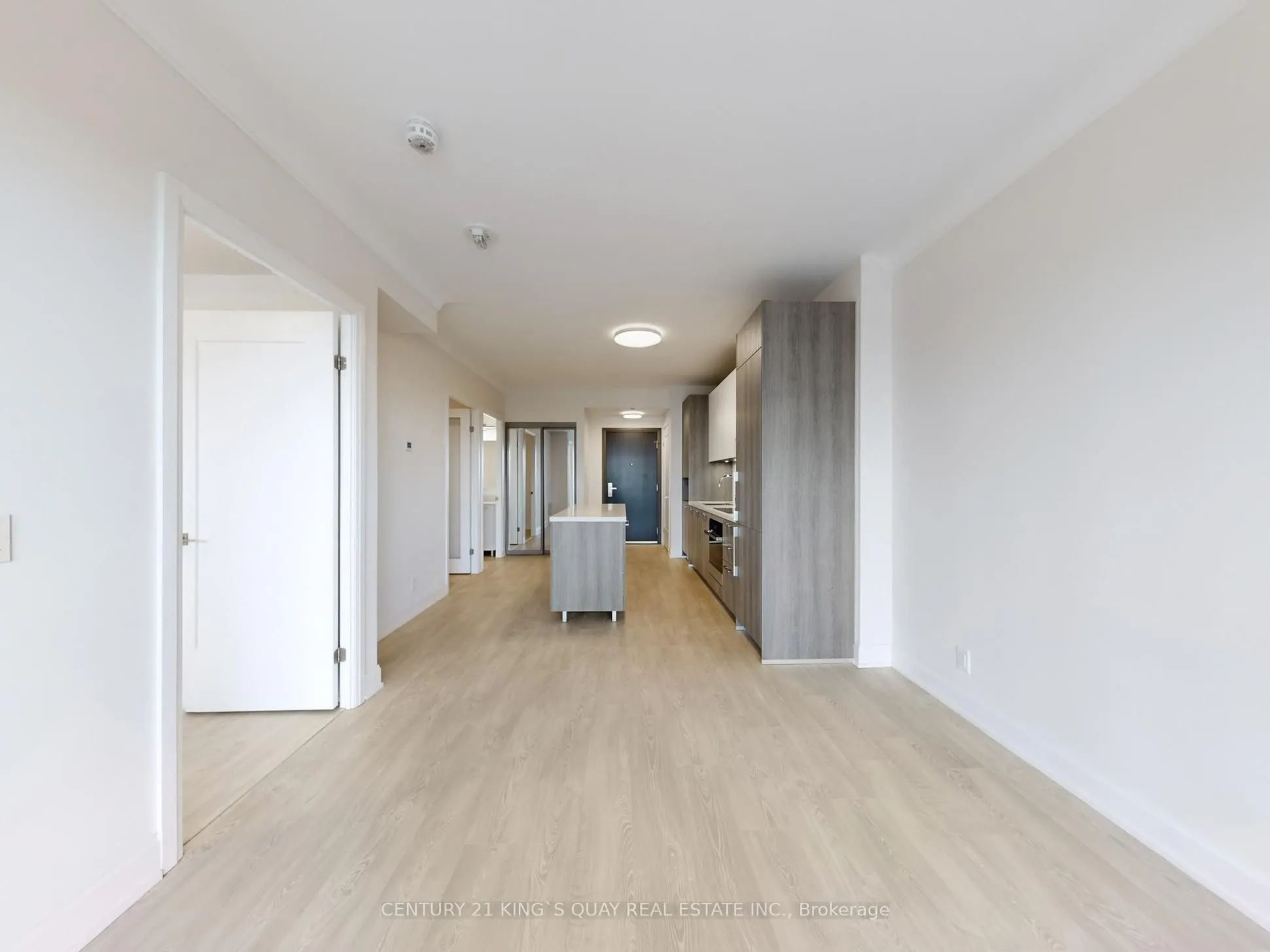 8 Water Walk Drive, #2008