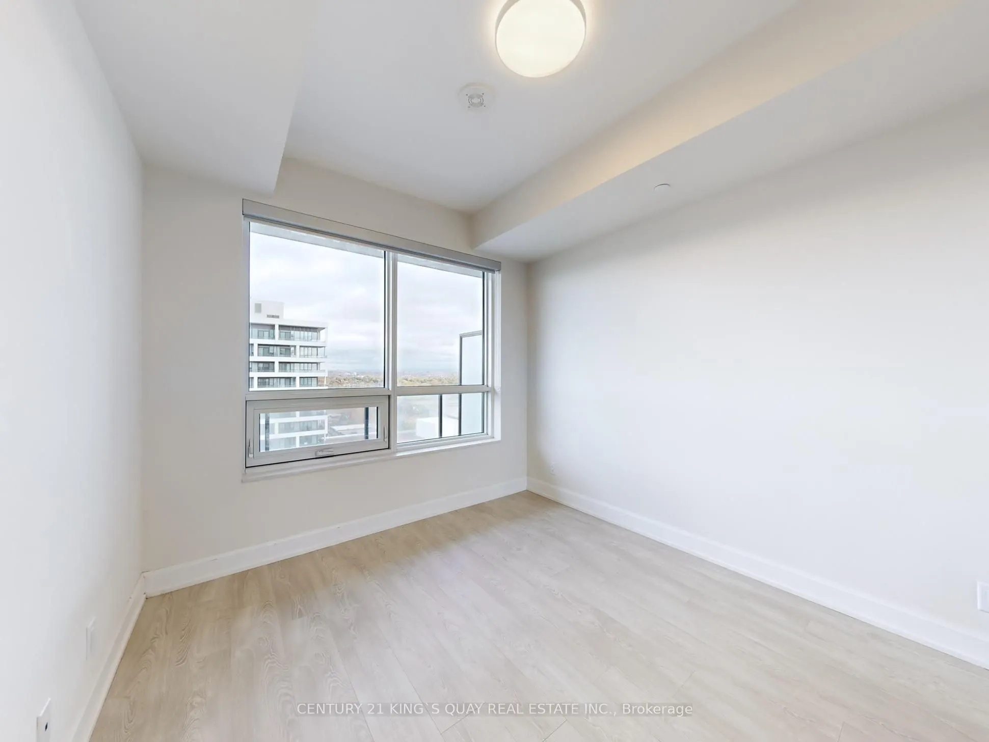 8 Water Walk Drive, #2008