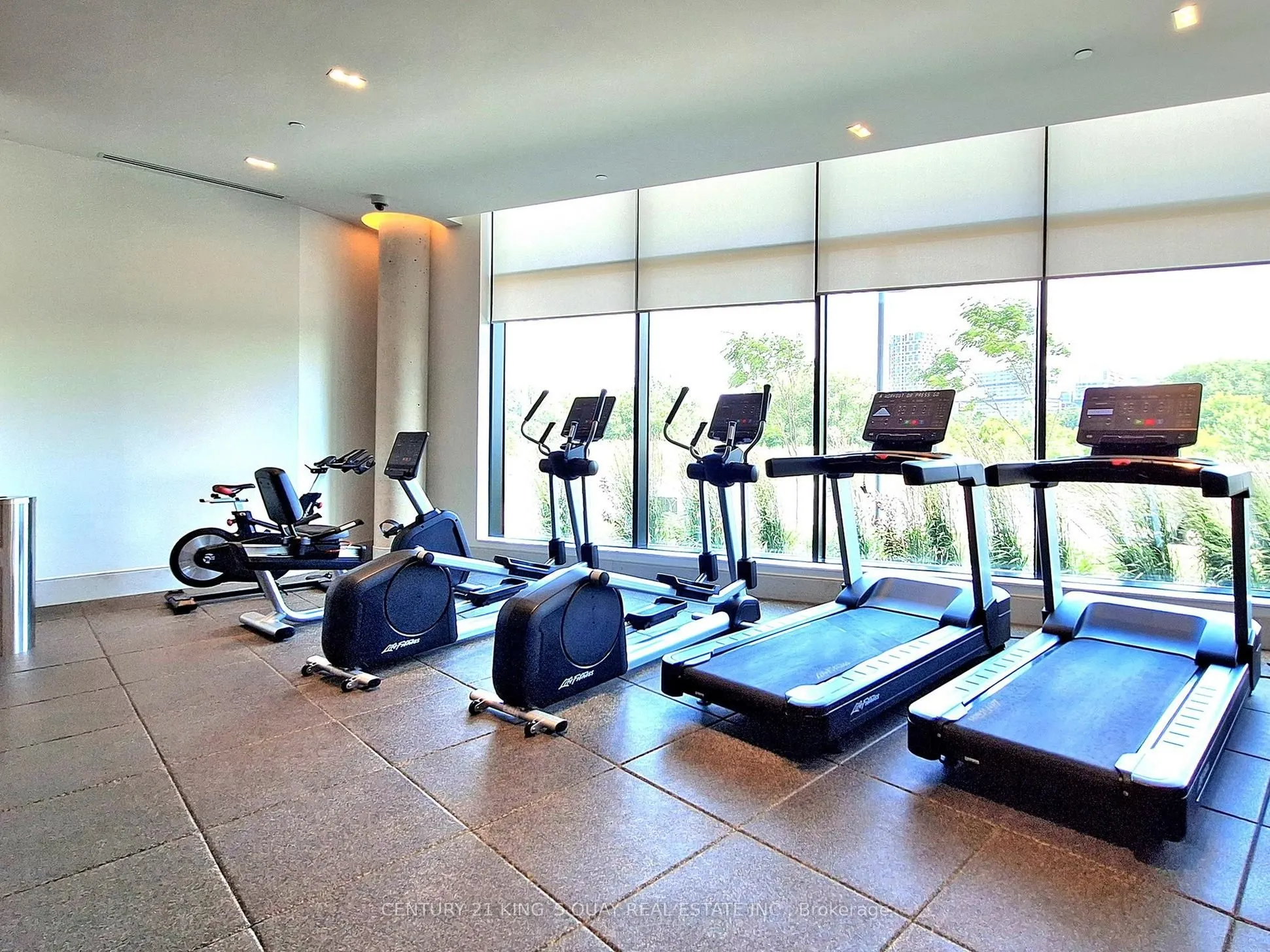 8 Water Walk Drive, #2008