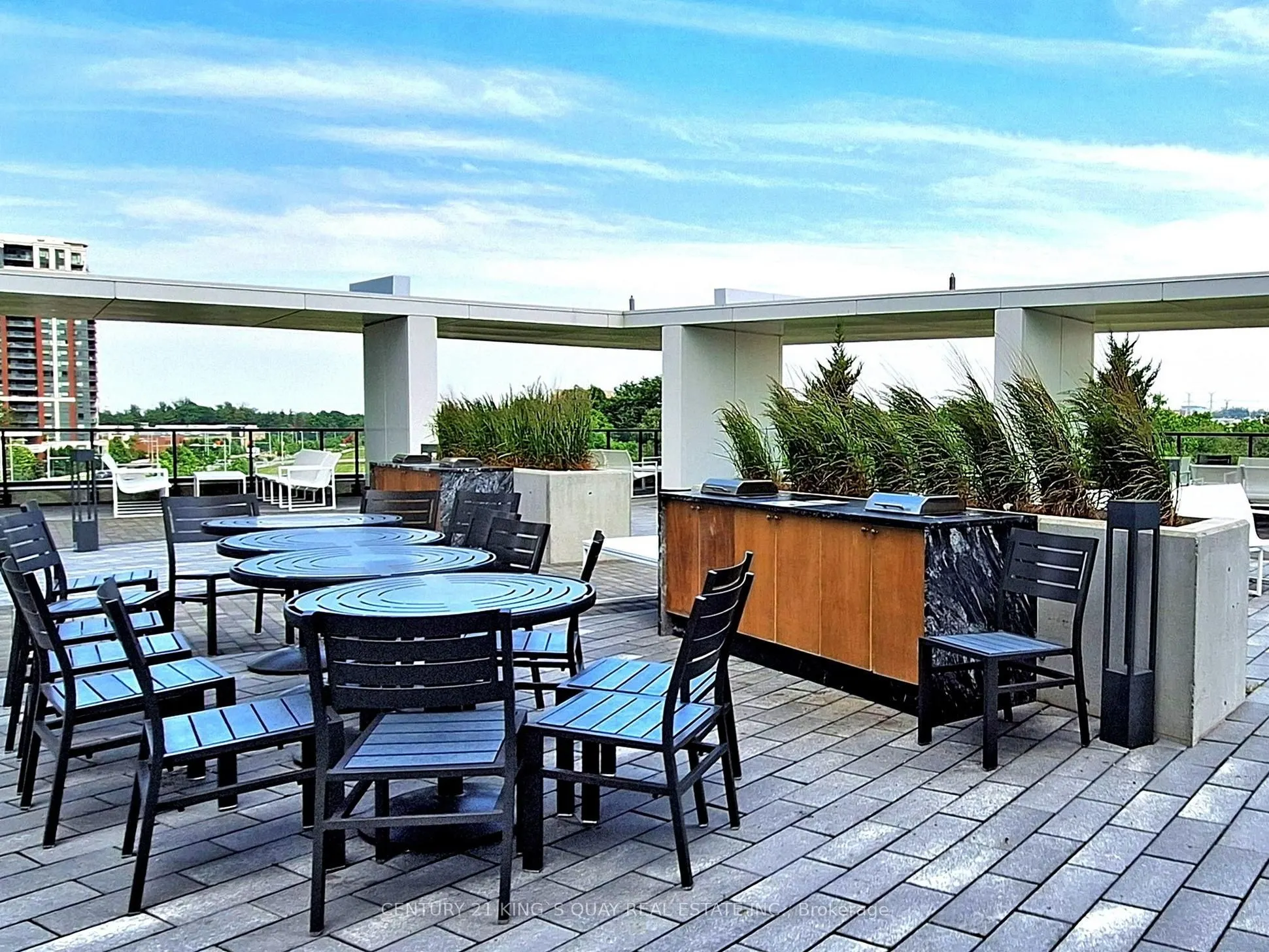 8 Water Walk Drive, #2008