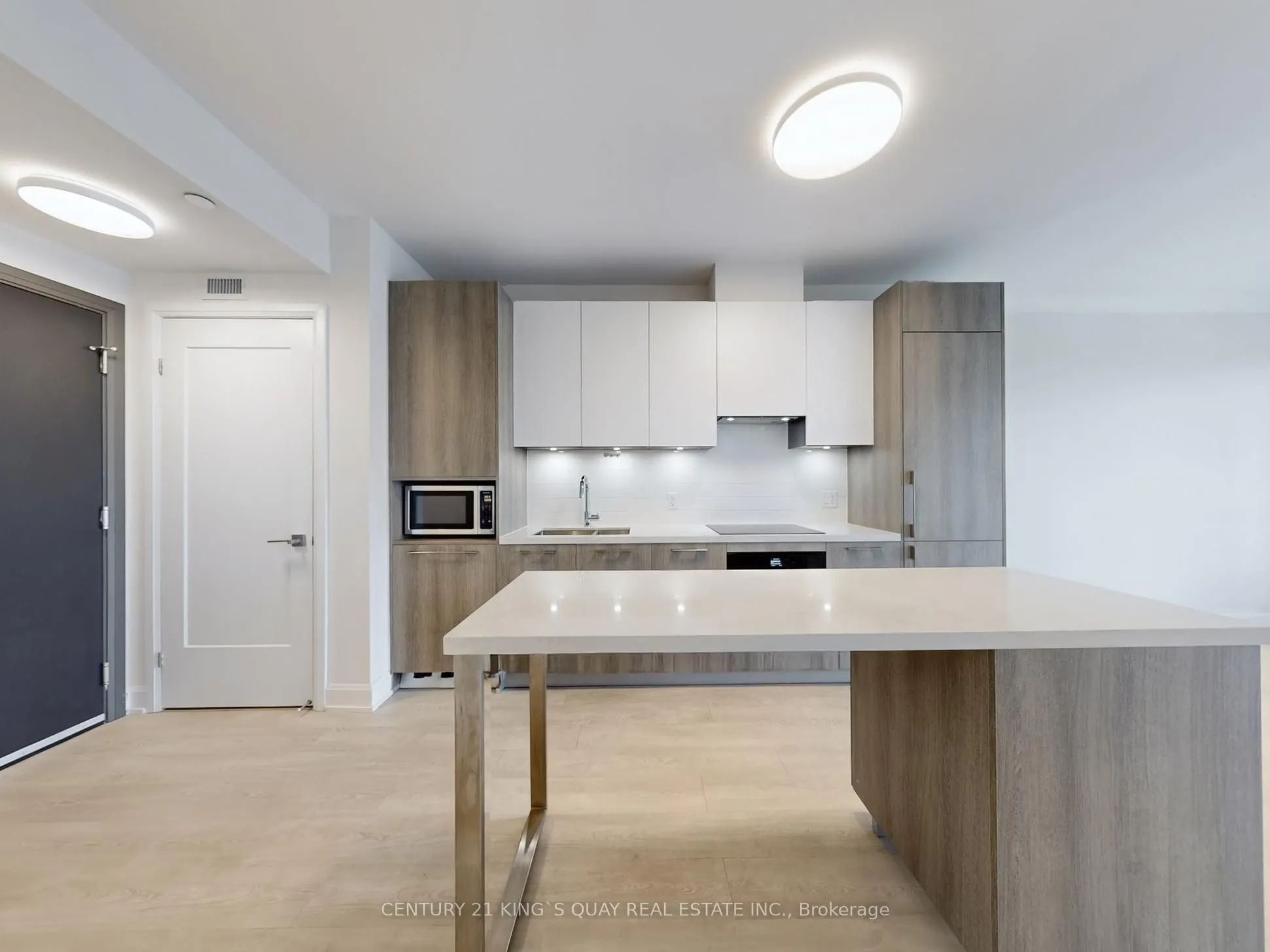 8 Water Walk Drive, #2008